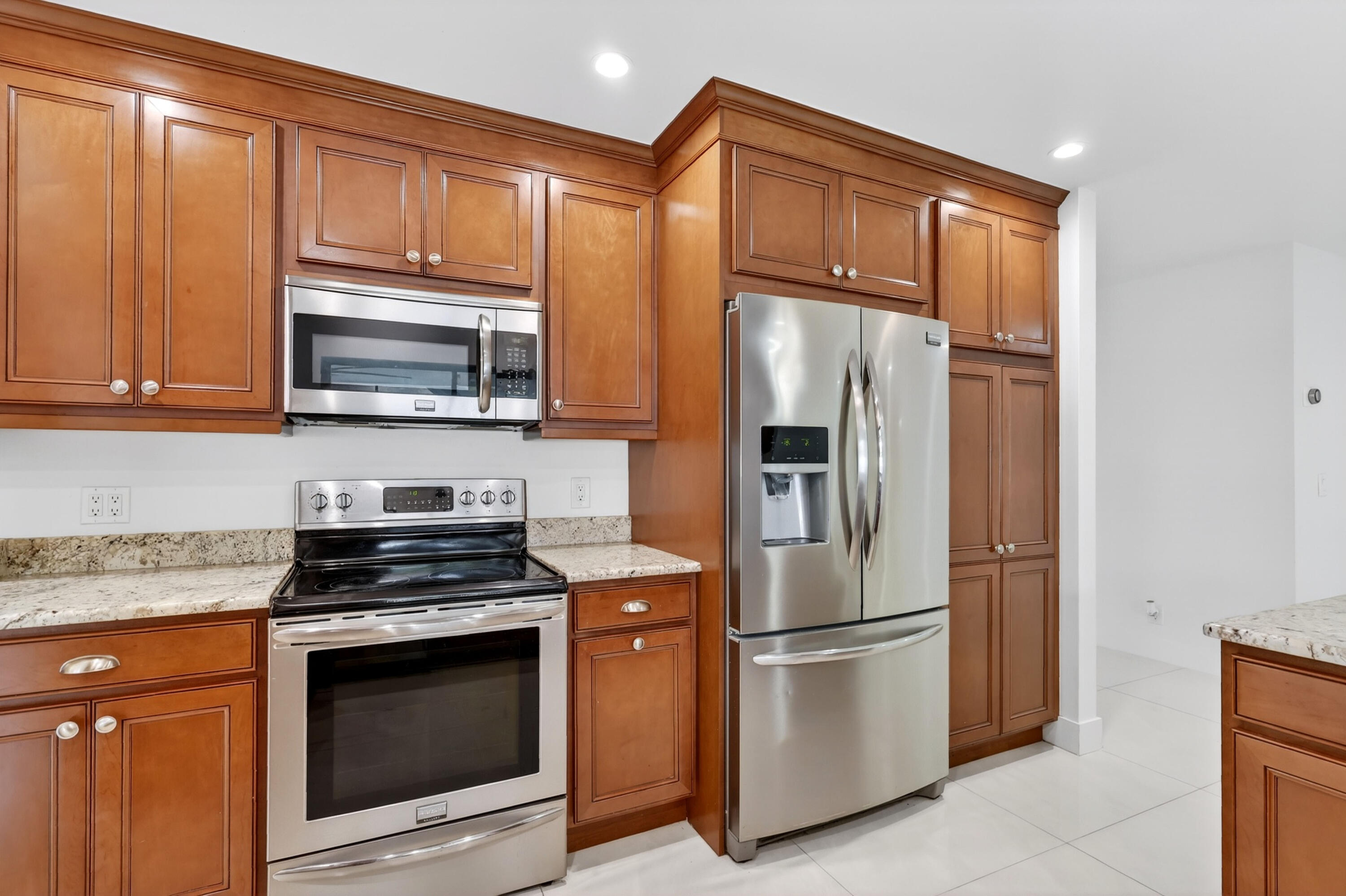 4831 Dorchester Mews, Haverhill FL 33415