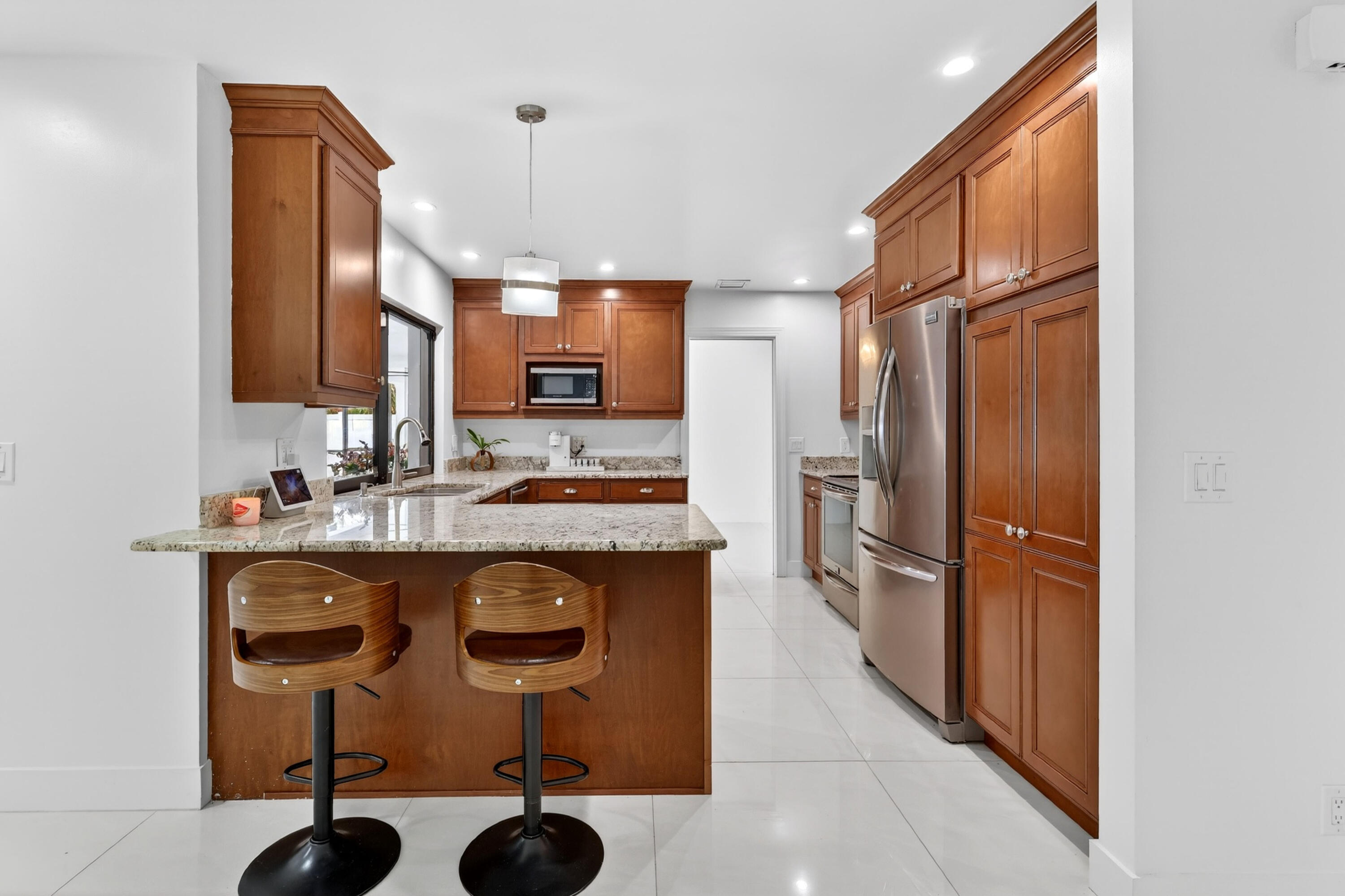 4831 Dorchester Mews, Haverhill FL 33415