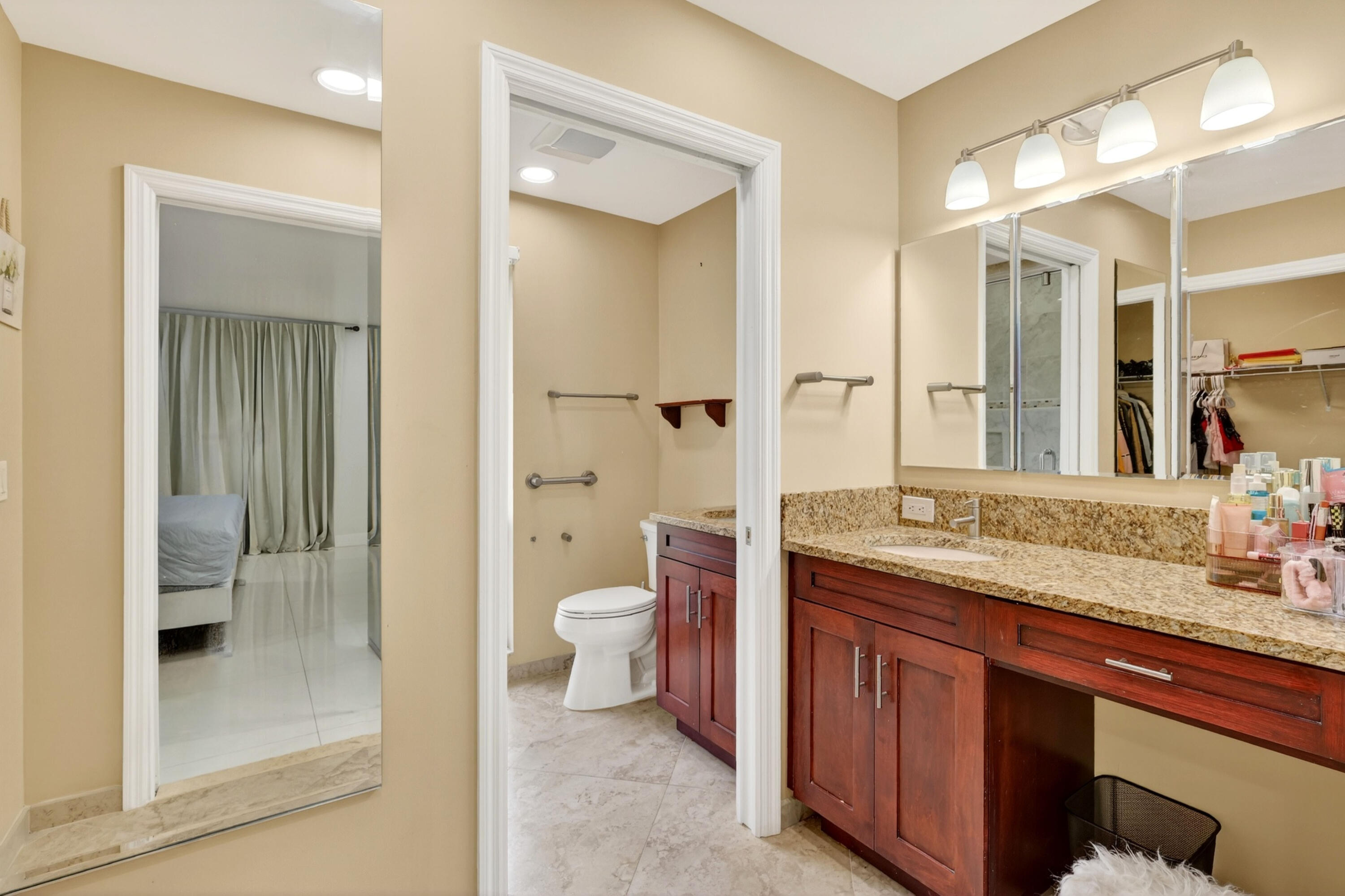 4831 Dorchester Mews, Haverhill FL 33415