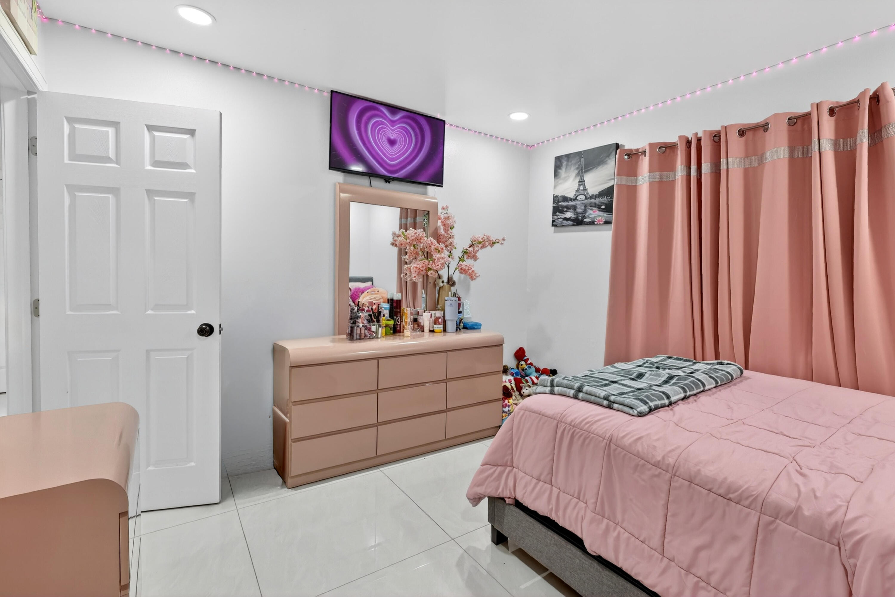 4831 Dorchester Mews, Haverhill FL 33415