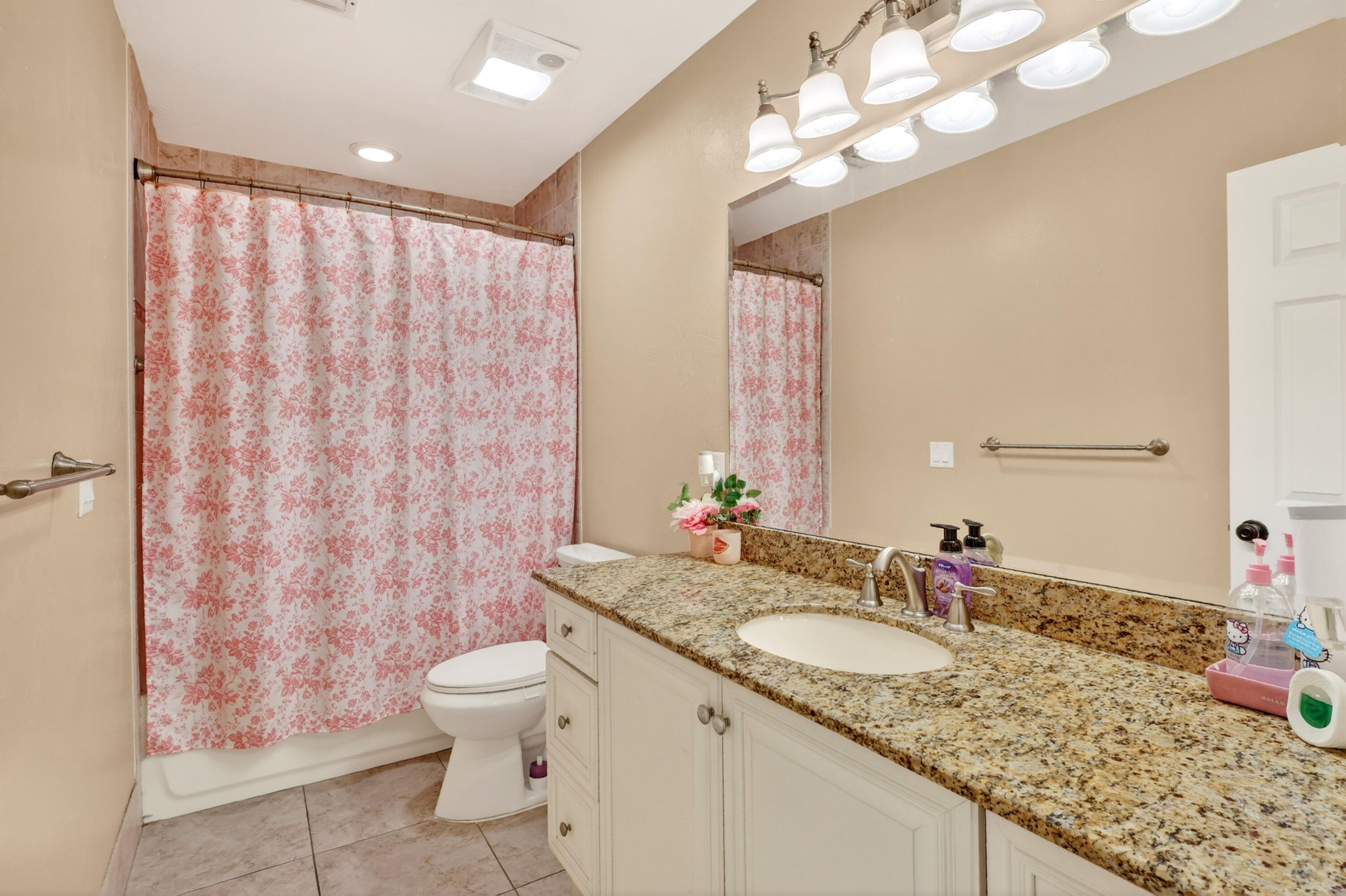 4831 Dorchester Mews, Haverhill FL 33415