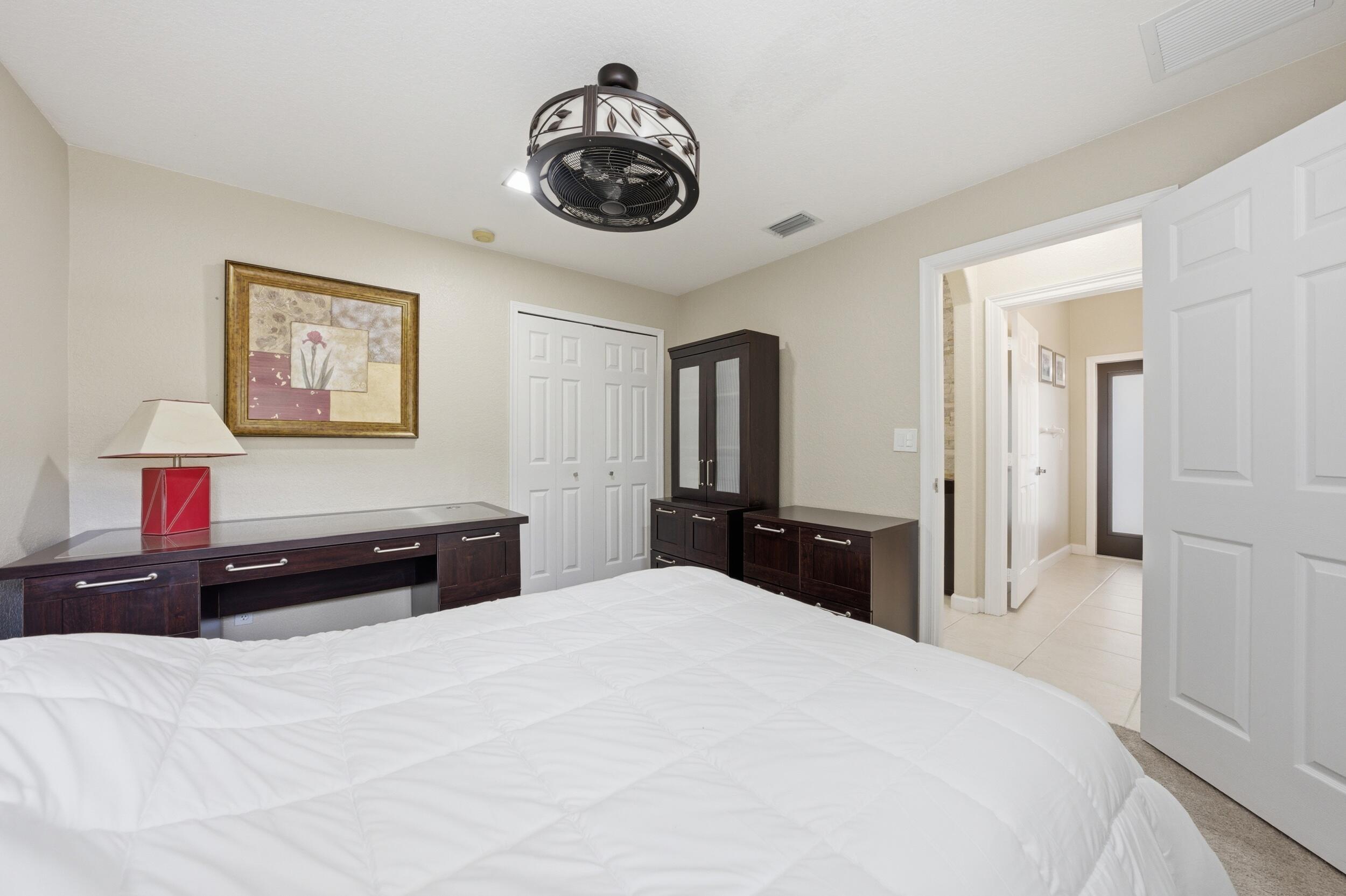 3668 Turtle Island, West Palm Beach FL 33411