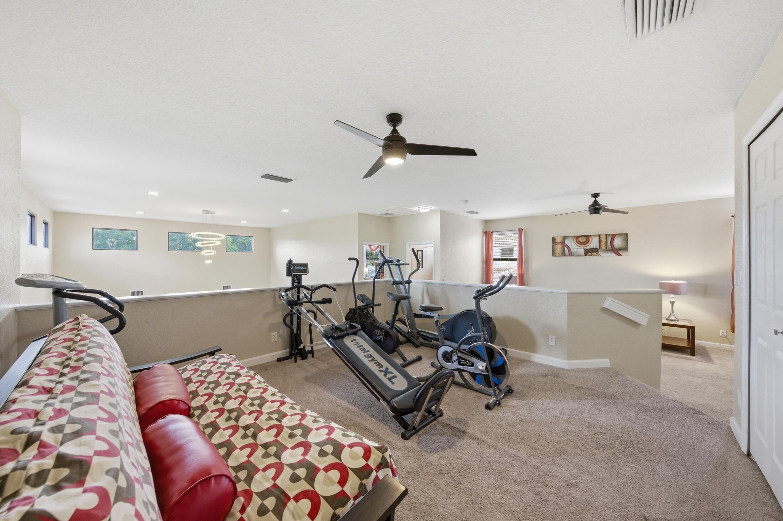 3668 Turtle Island, West Palm Beach FL 33411
