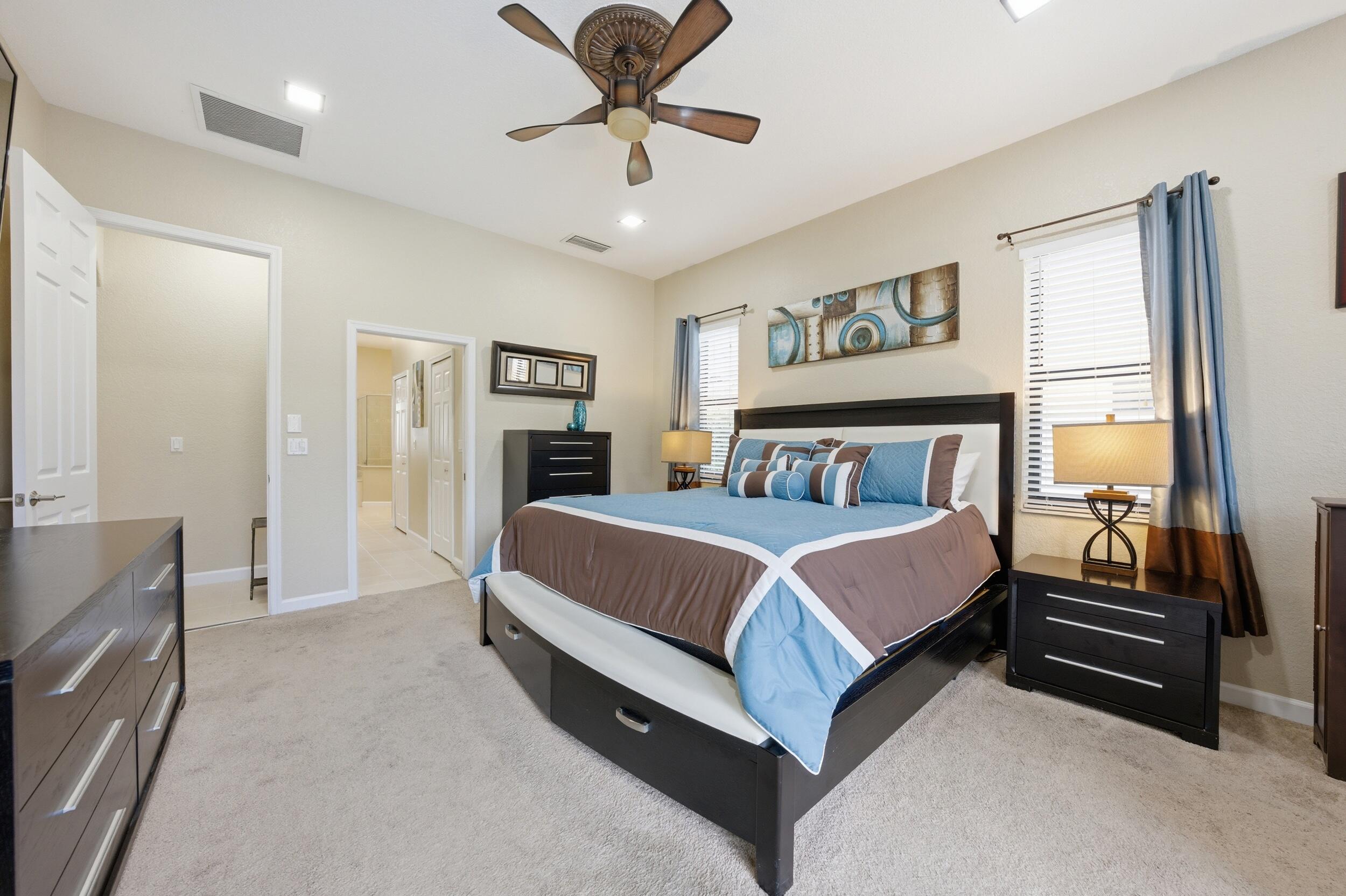 3668 Turtle Island, West Palm Beach FL 33411