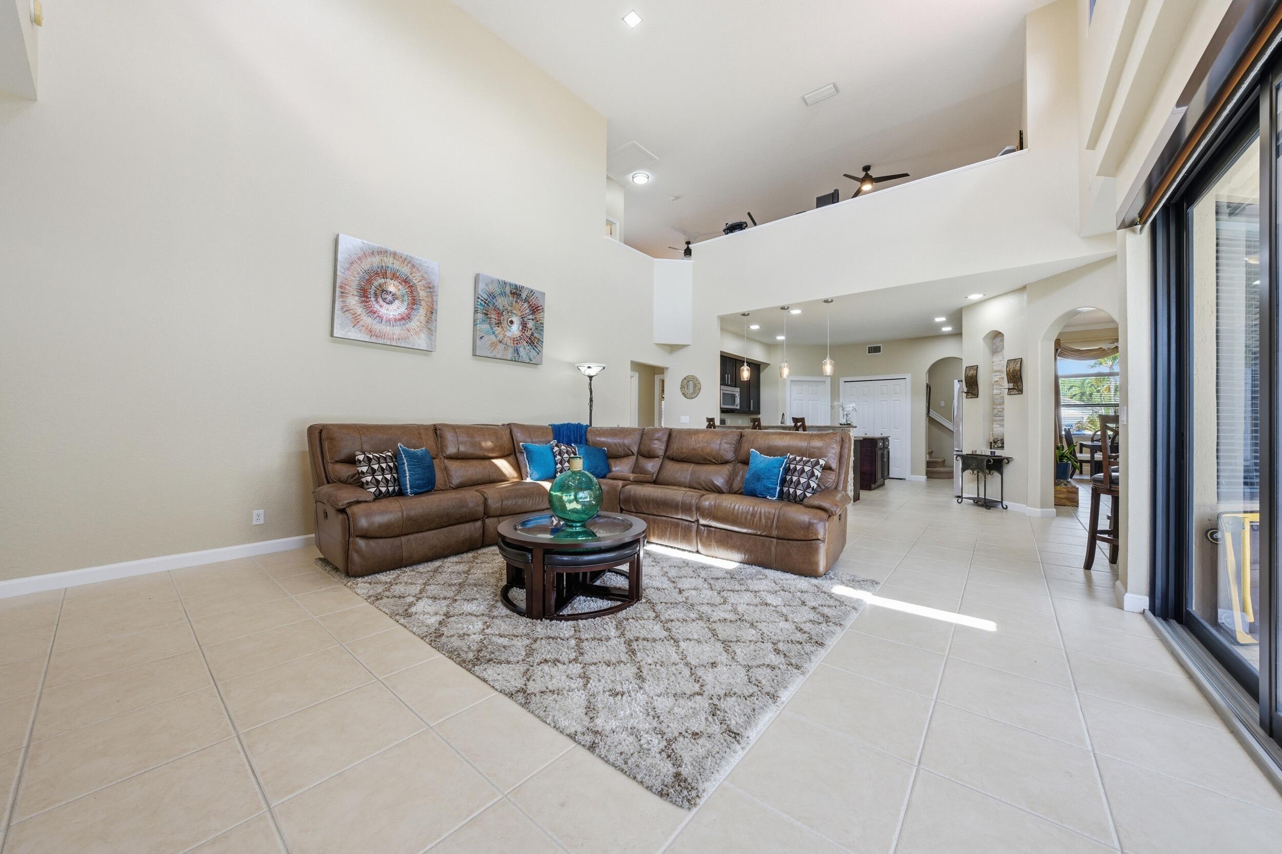 3668 Turtle Island, West Palm Beach FL 33411
