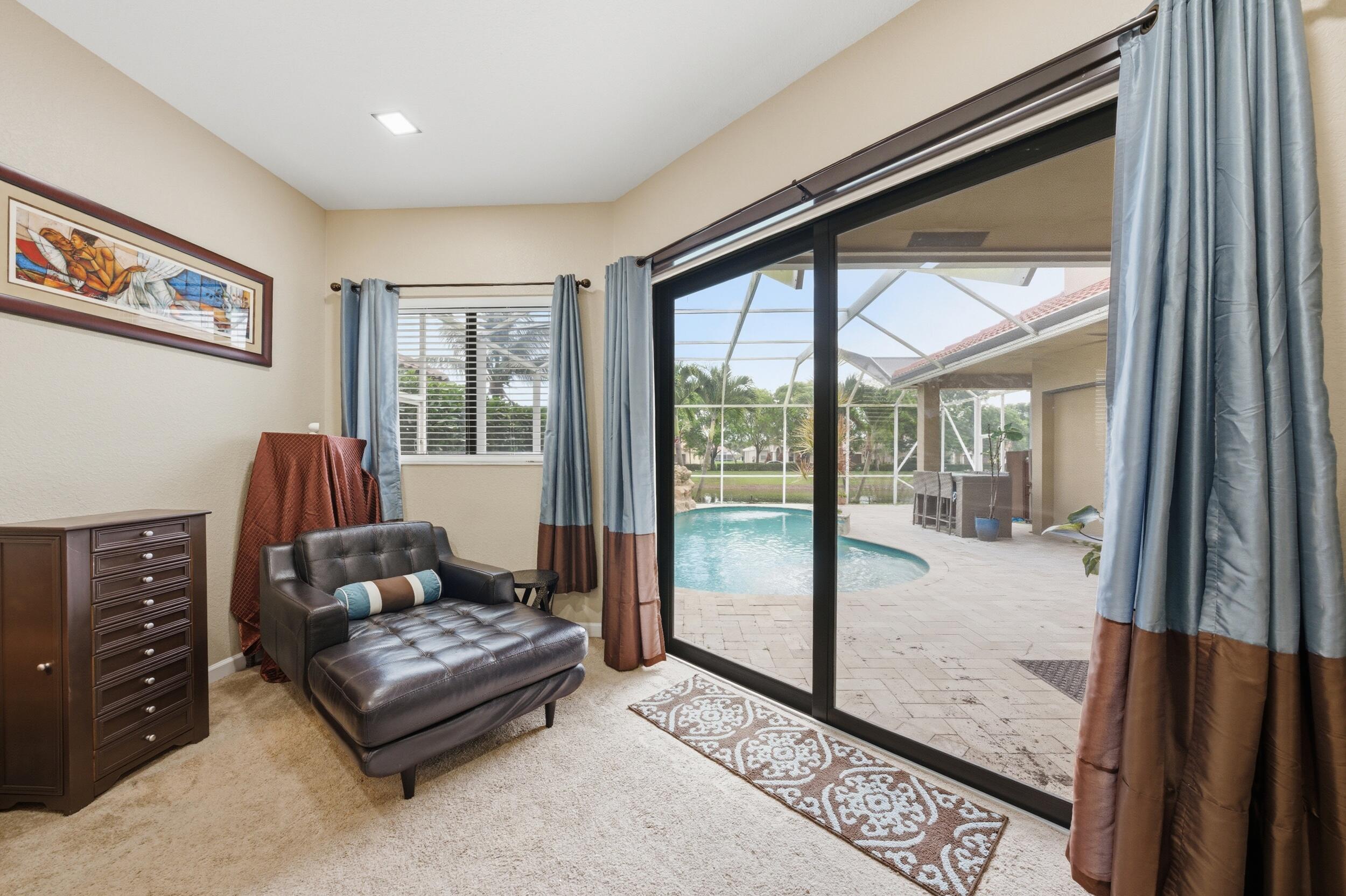 3668 Turtle Island, West Palm Beach FL 33411