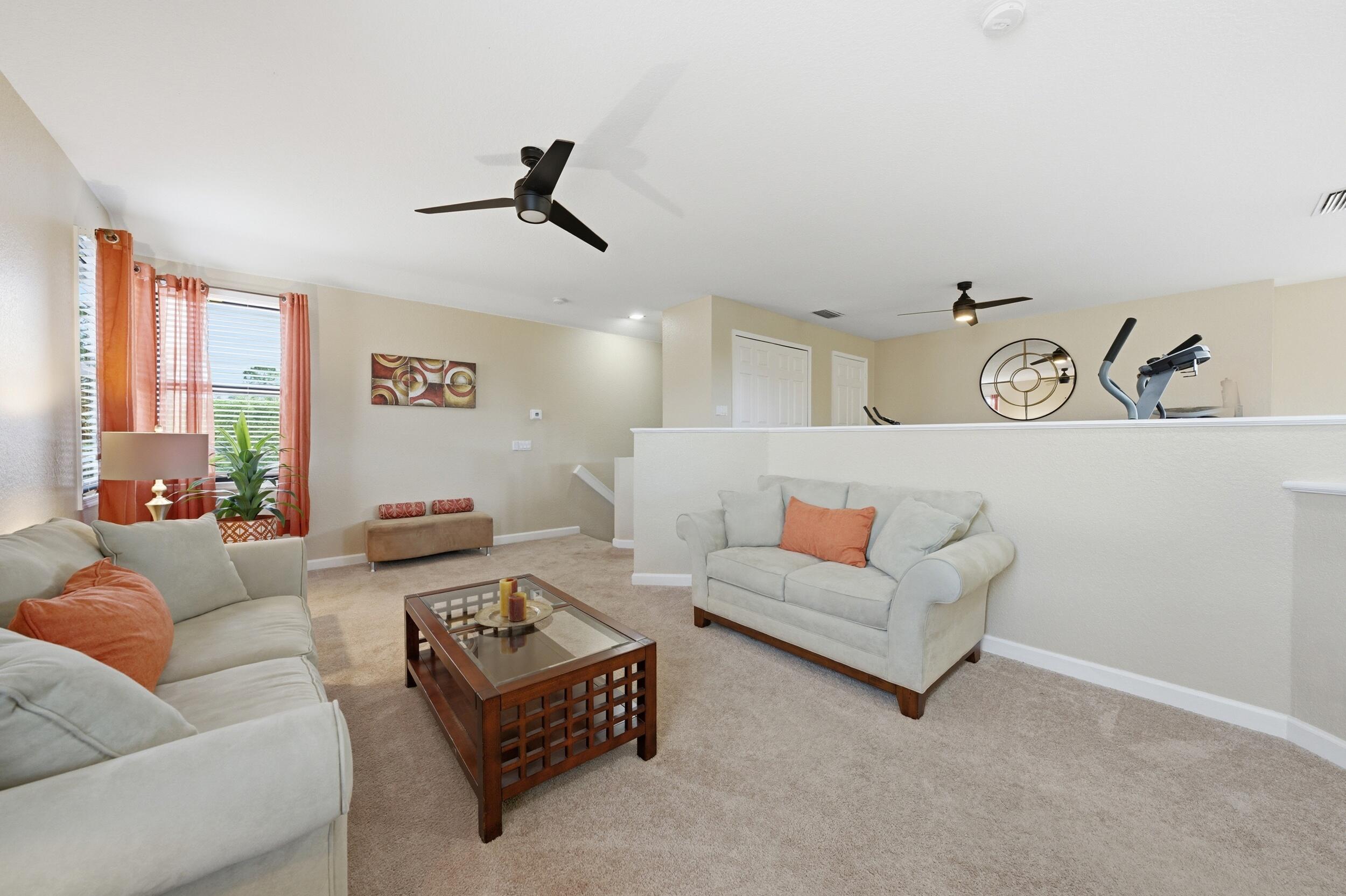 3668 Turtle Island, West Palm Beach FL 33411