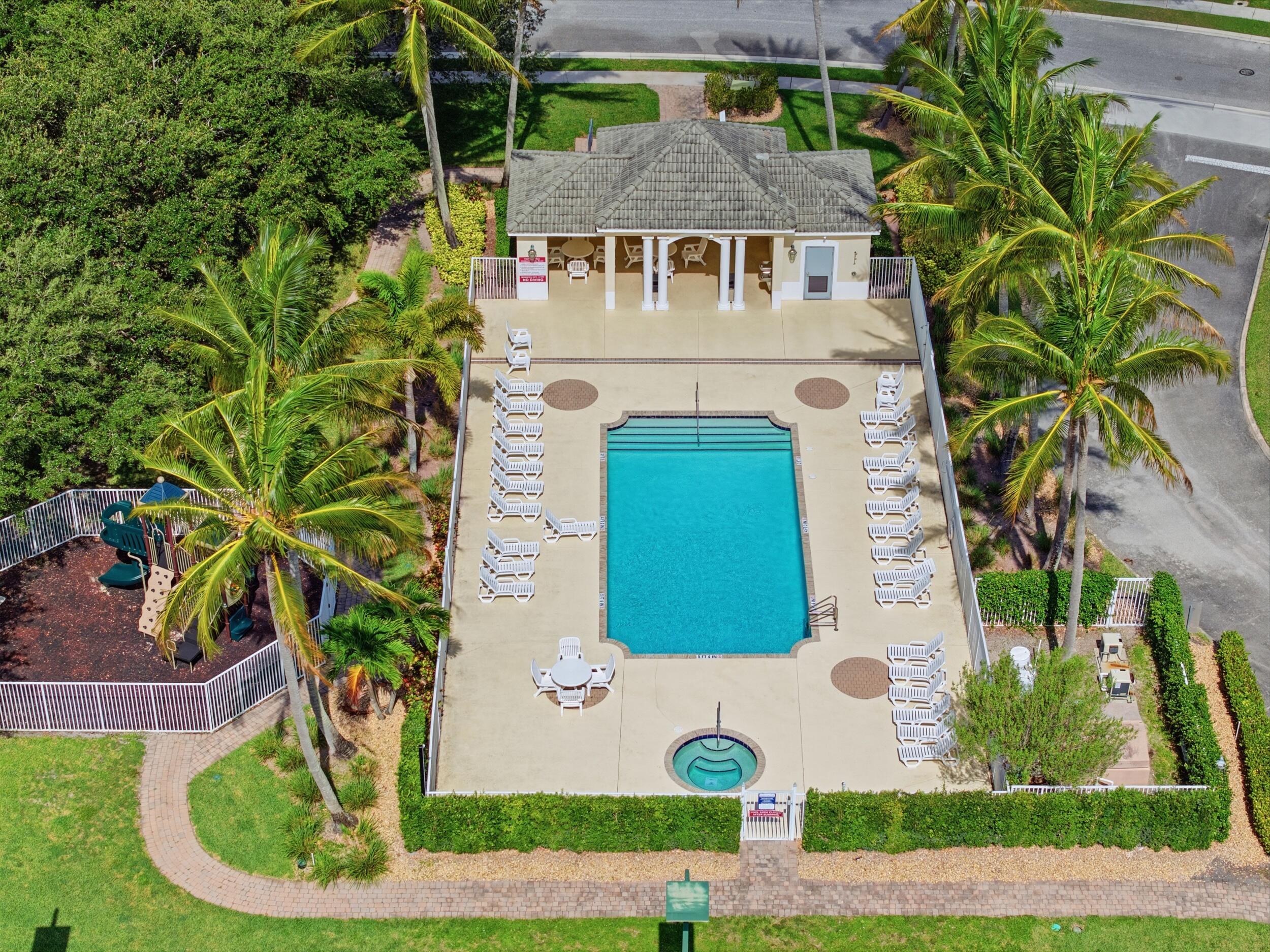 3668 Turtle Island, West Palm Beach FL 33411