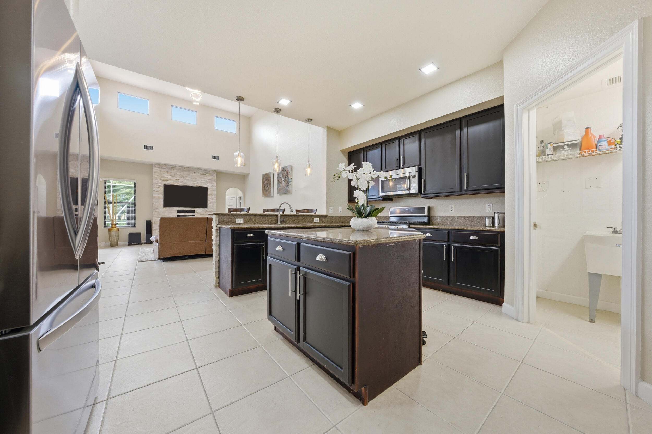3668 Turtle Island, West Palm Beach FL 33411