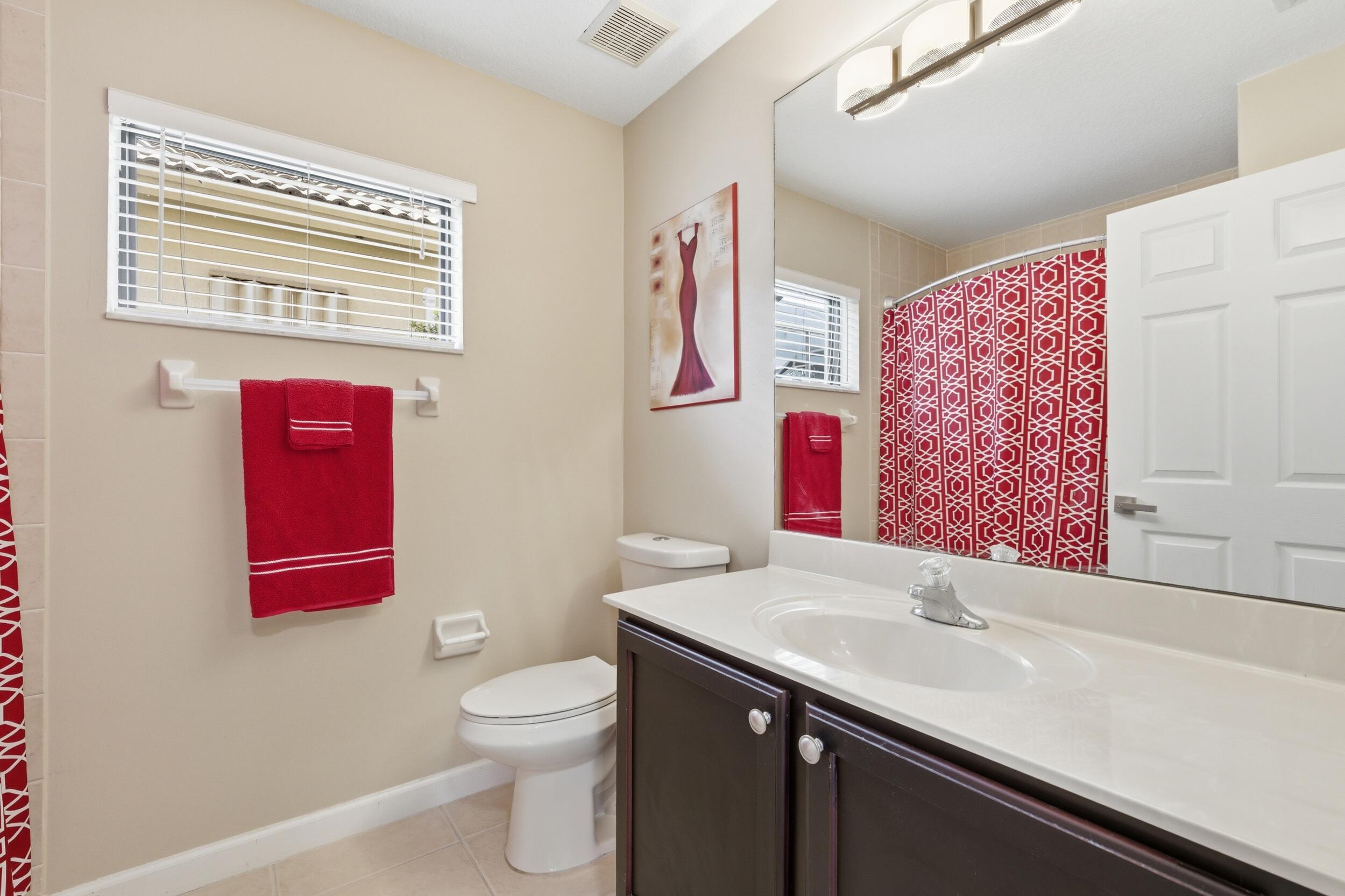 3668 Turtle Island, West Palm Beach FL 33411