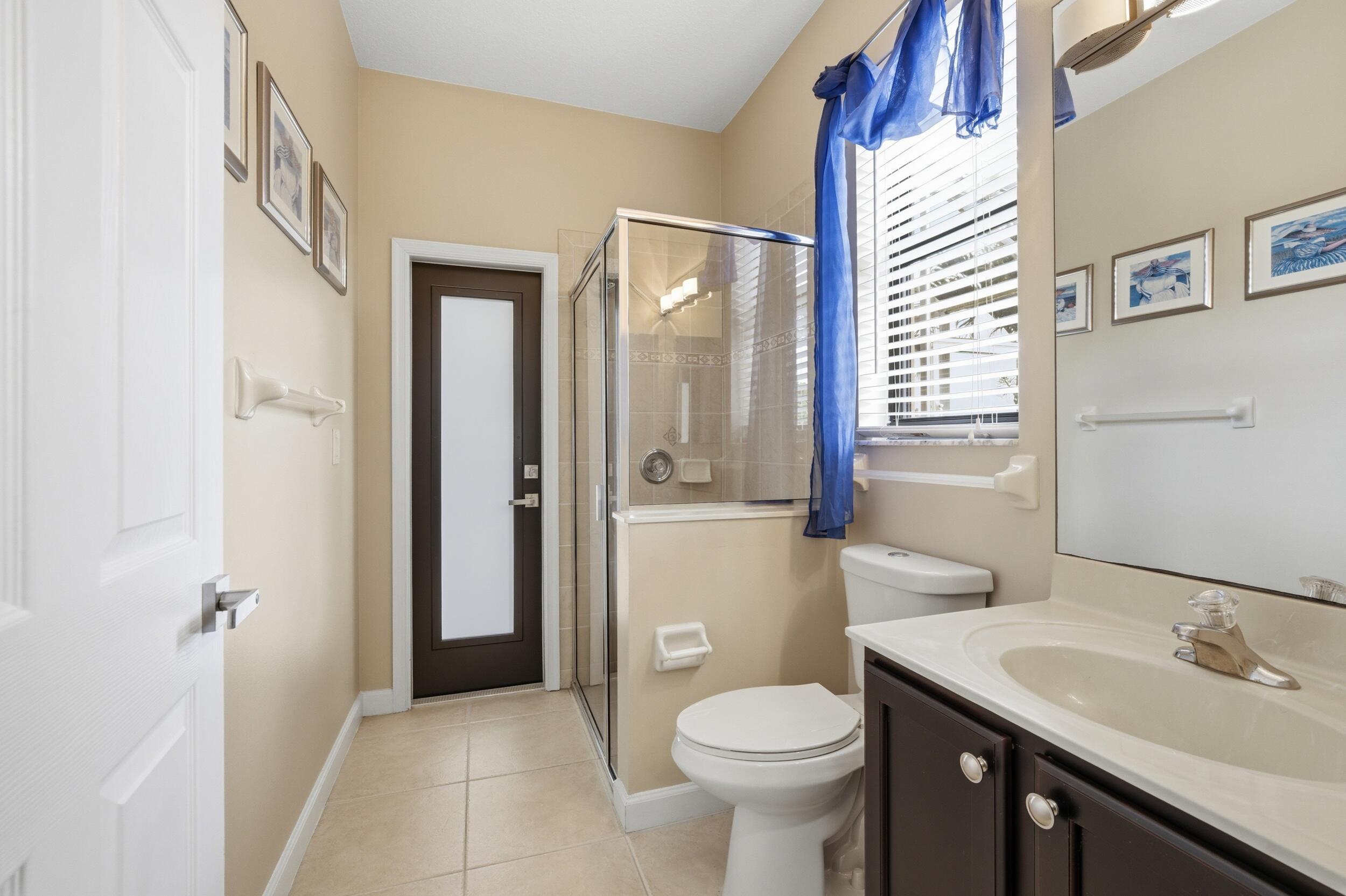 3668 Turtle Island, West Palm Beach FL 33411