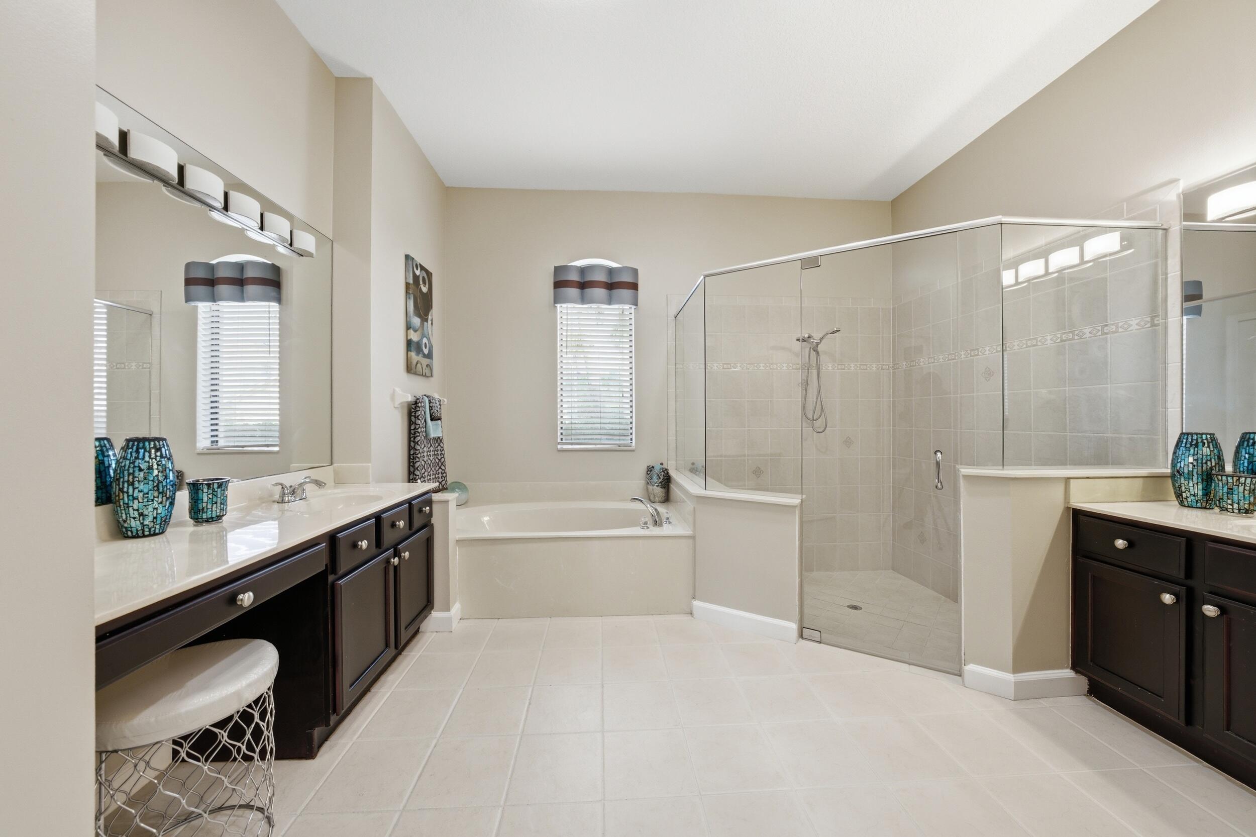3668 Turtle Island, West Palm Beach FL 33411