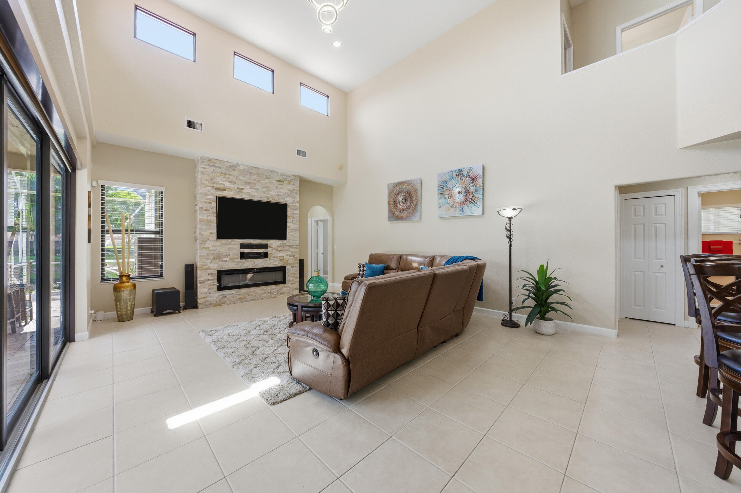 3668 Turtle Island, West Palm Beach FL 33411