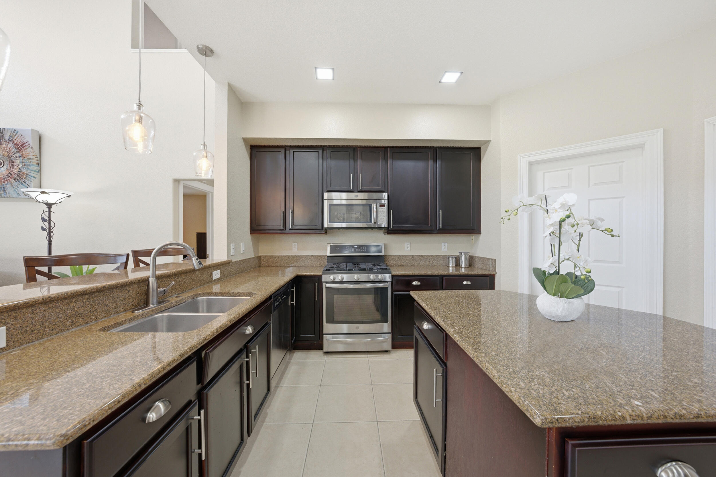 3668 Turtle Island, West Palm Beach FL 33411