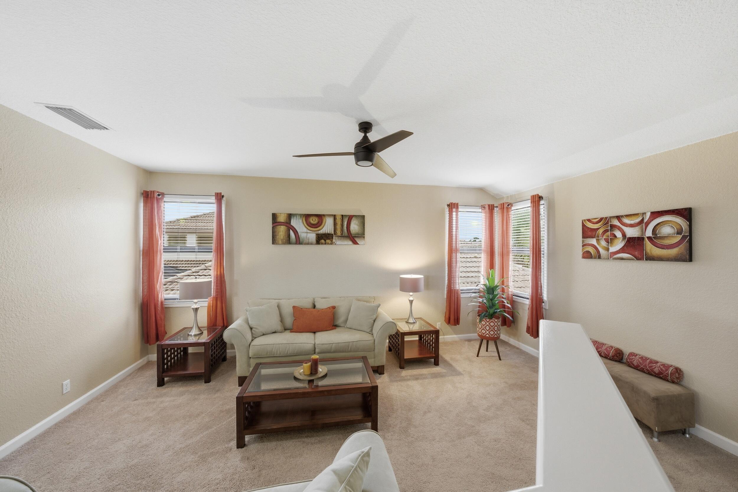 3668 Turtle Island, West Palm Beach FL 33411