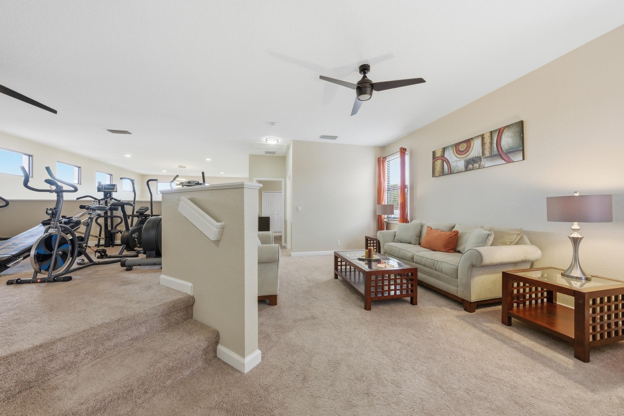 3668 Turtle Island, West Palm Beach FL 33411