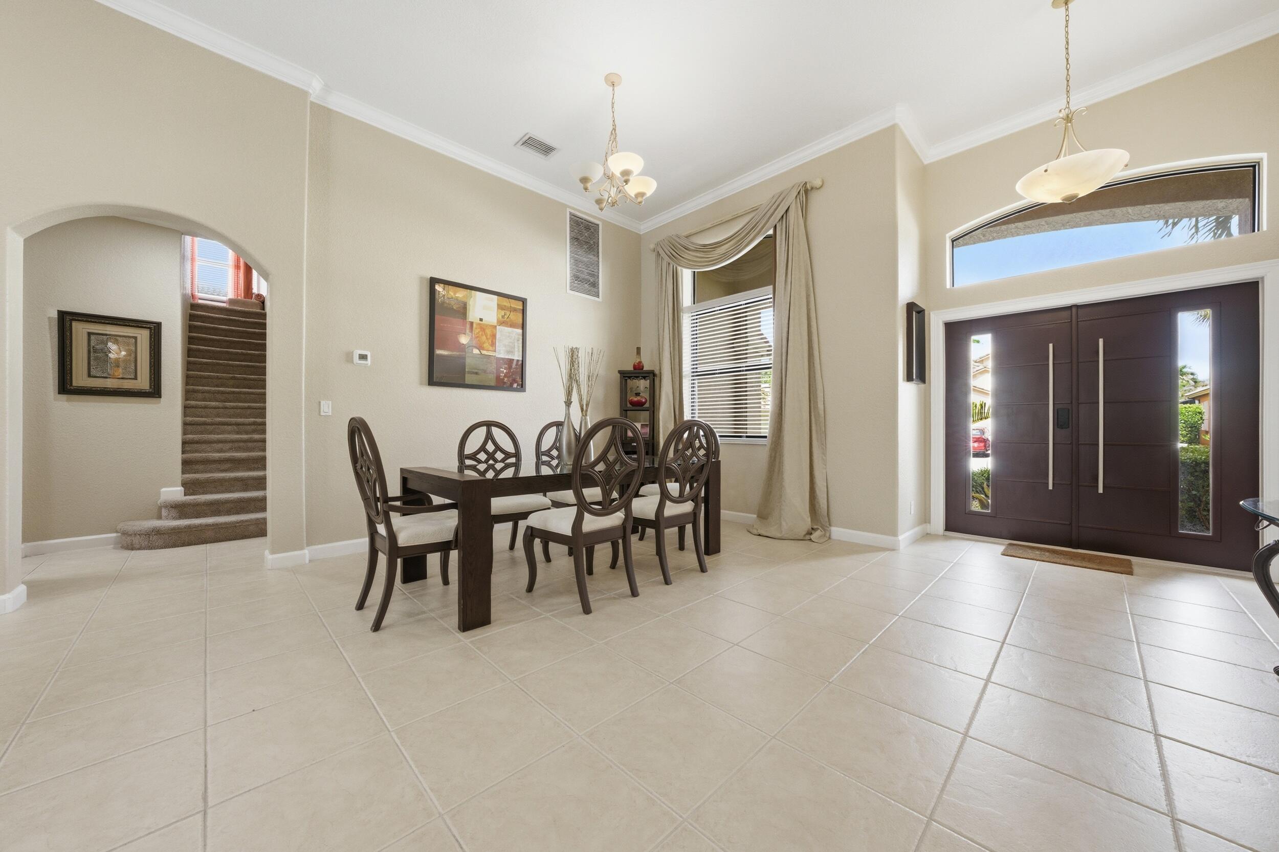 3668 Turtle Island, West Palm Beach FL 33411