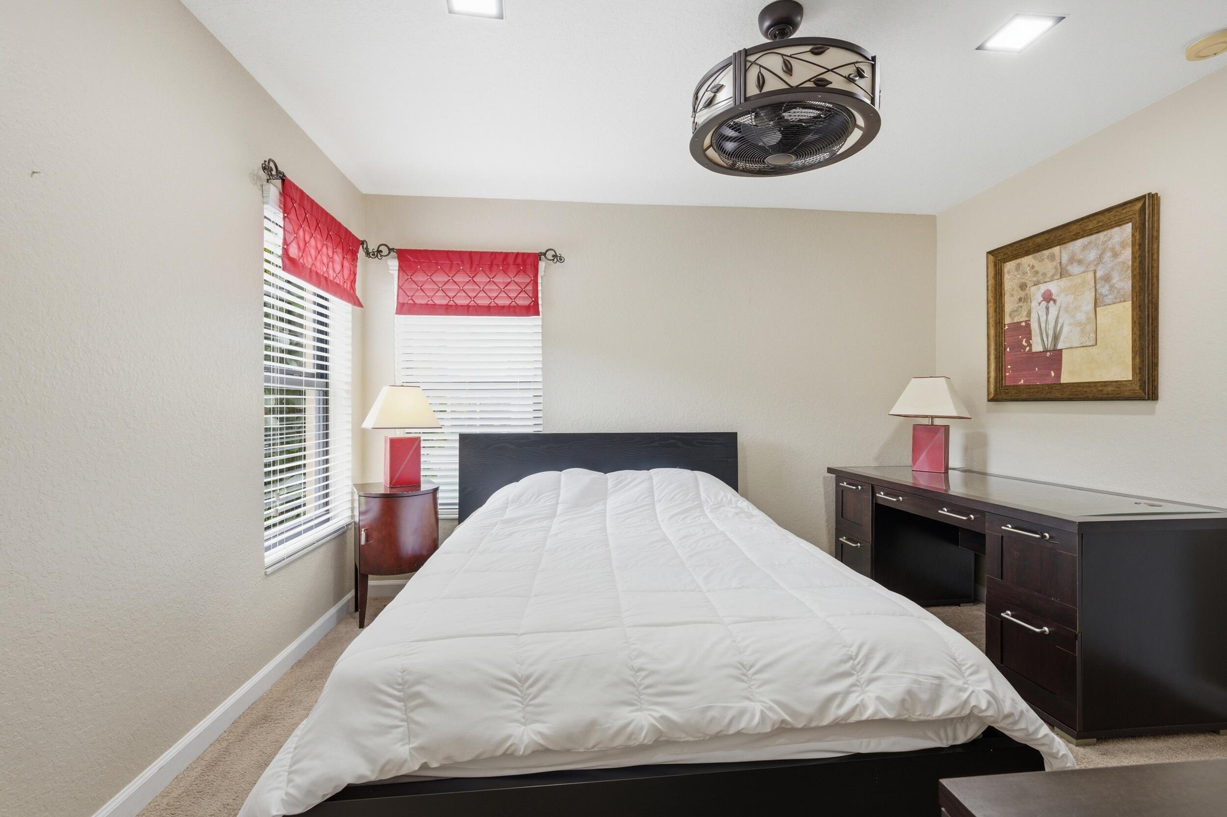 3668 Turtle Island, West Palm Beach FL 33411