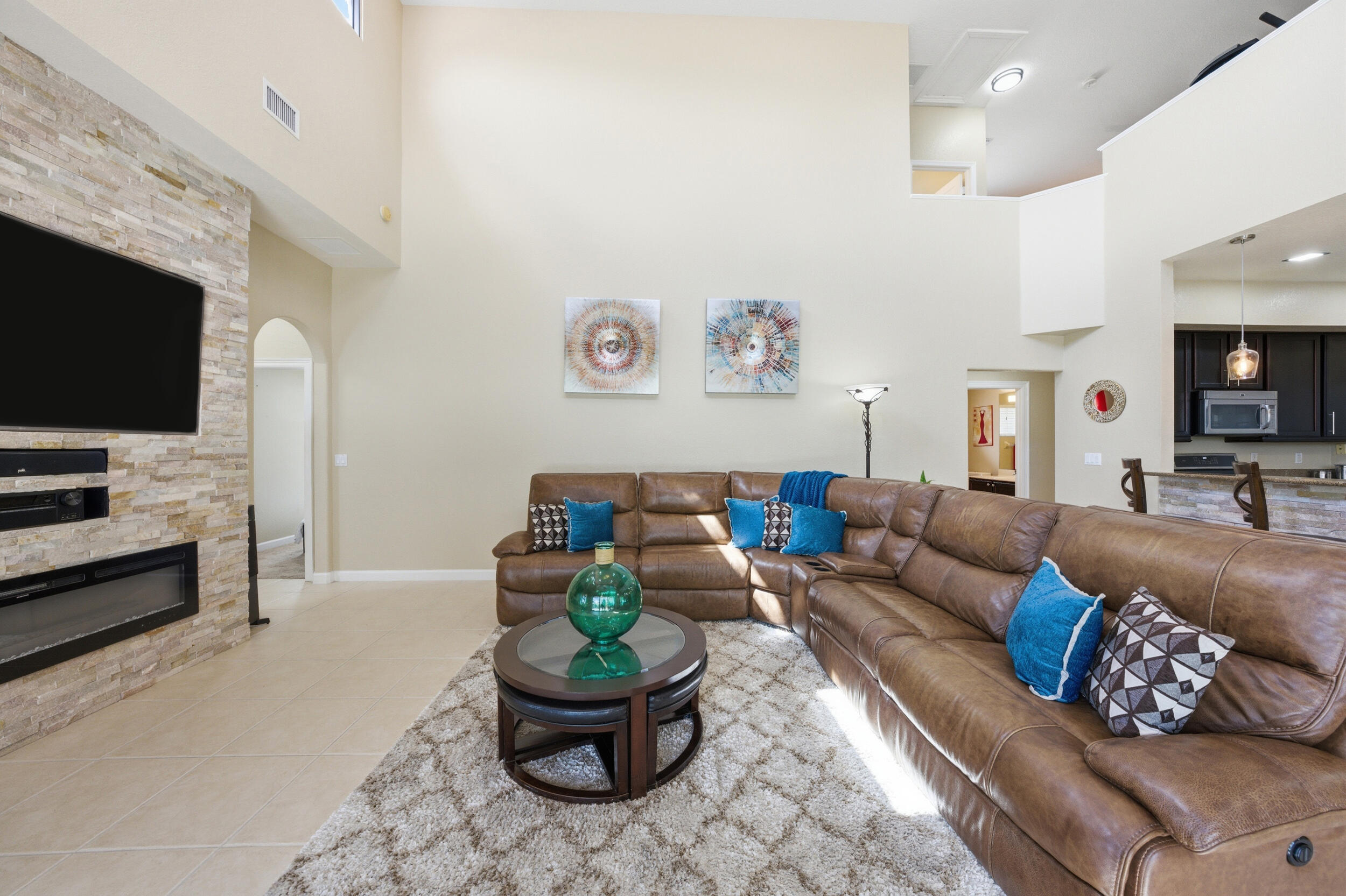 3668 Turtle Island, West Palm Beach FL 33411