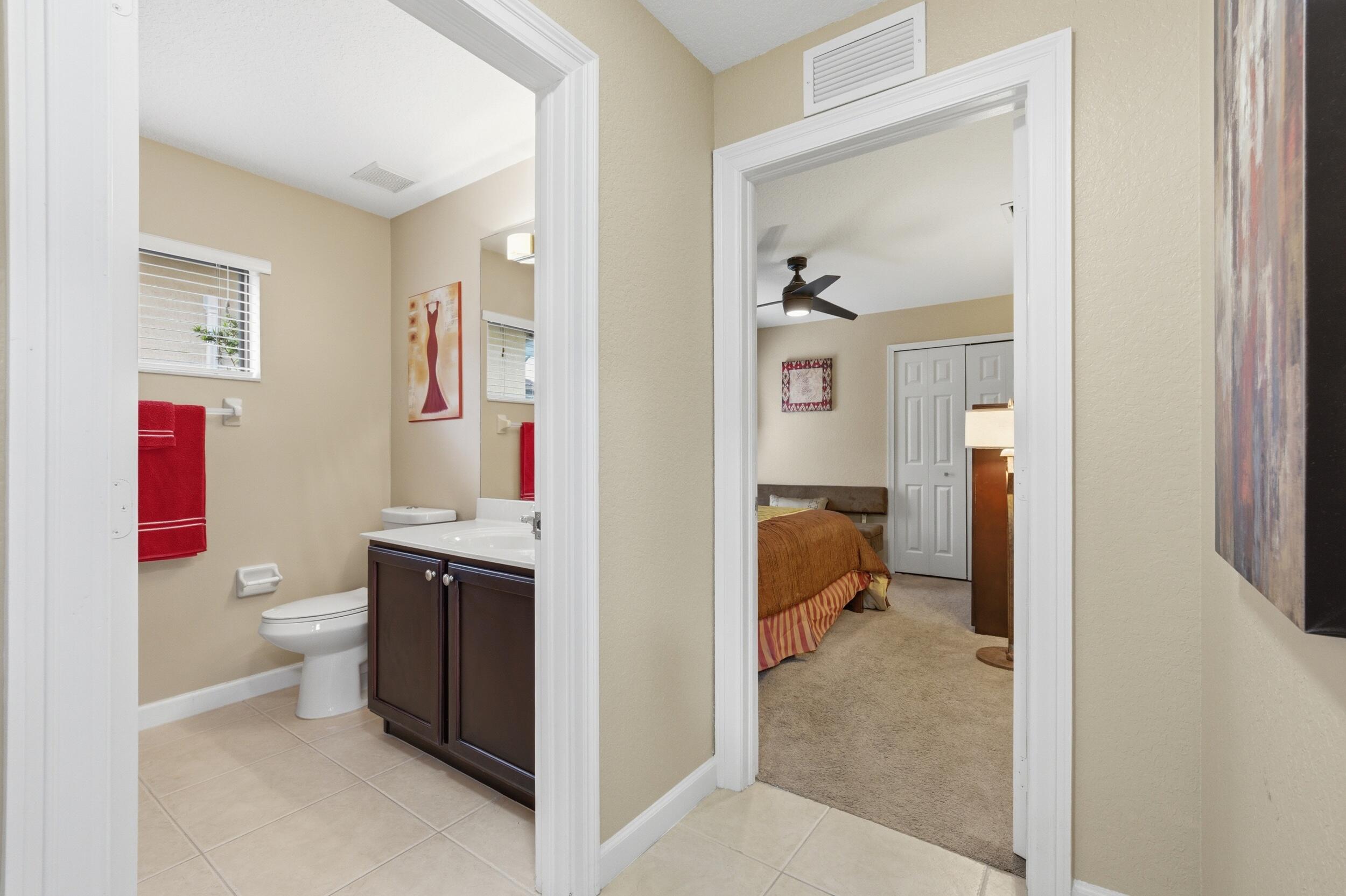 3668 Turtle Island, West Palm Beach FL 33411
