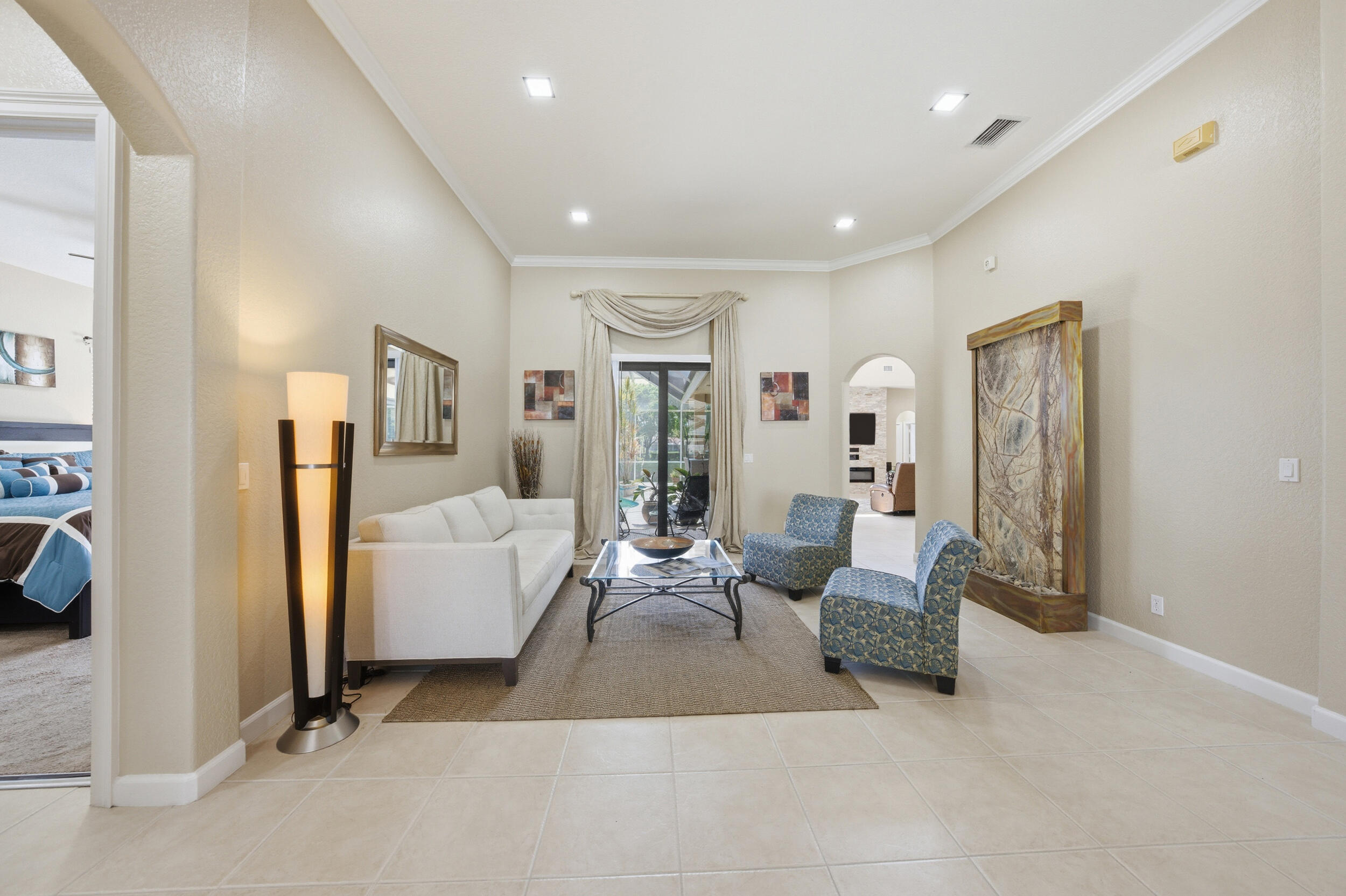 3668 Turtle Island, West Palm Beach FL 33411