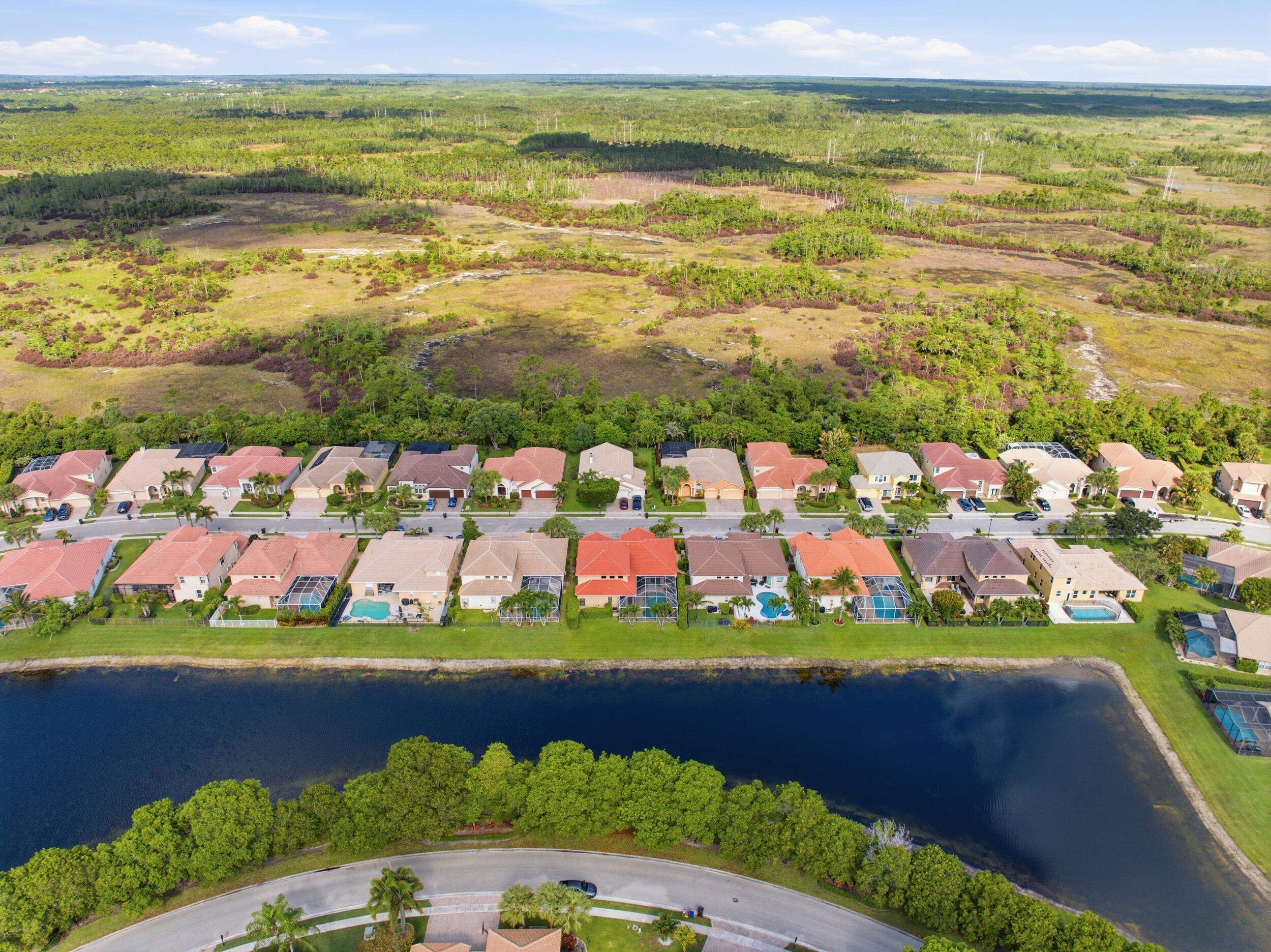 3668 Turtle Island, West Palm Beach FL 33411
