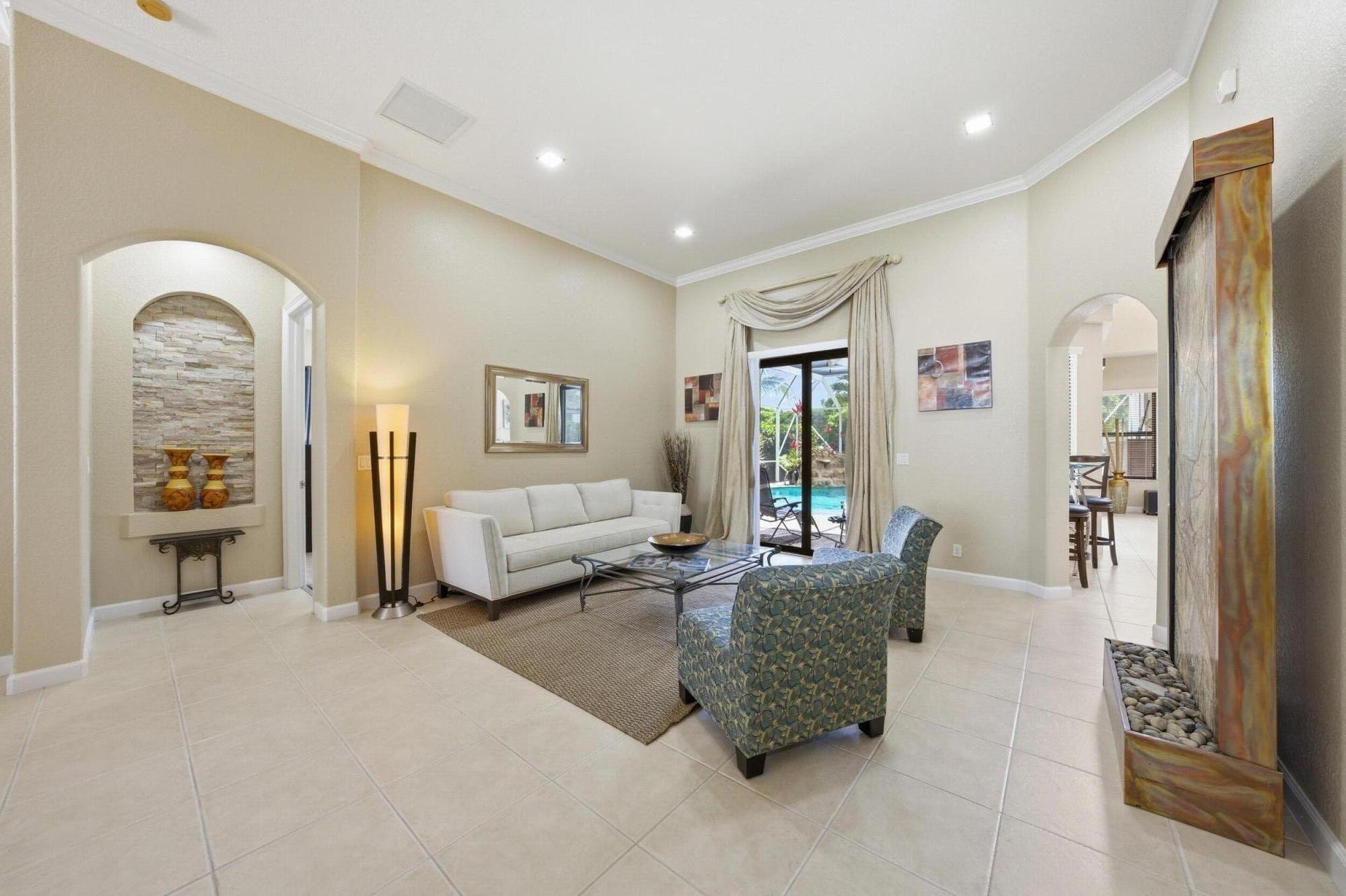3668 Turtle Island, West Palm Beach FL 33411