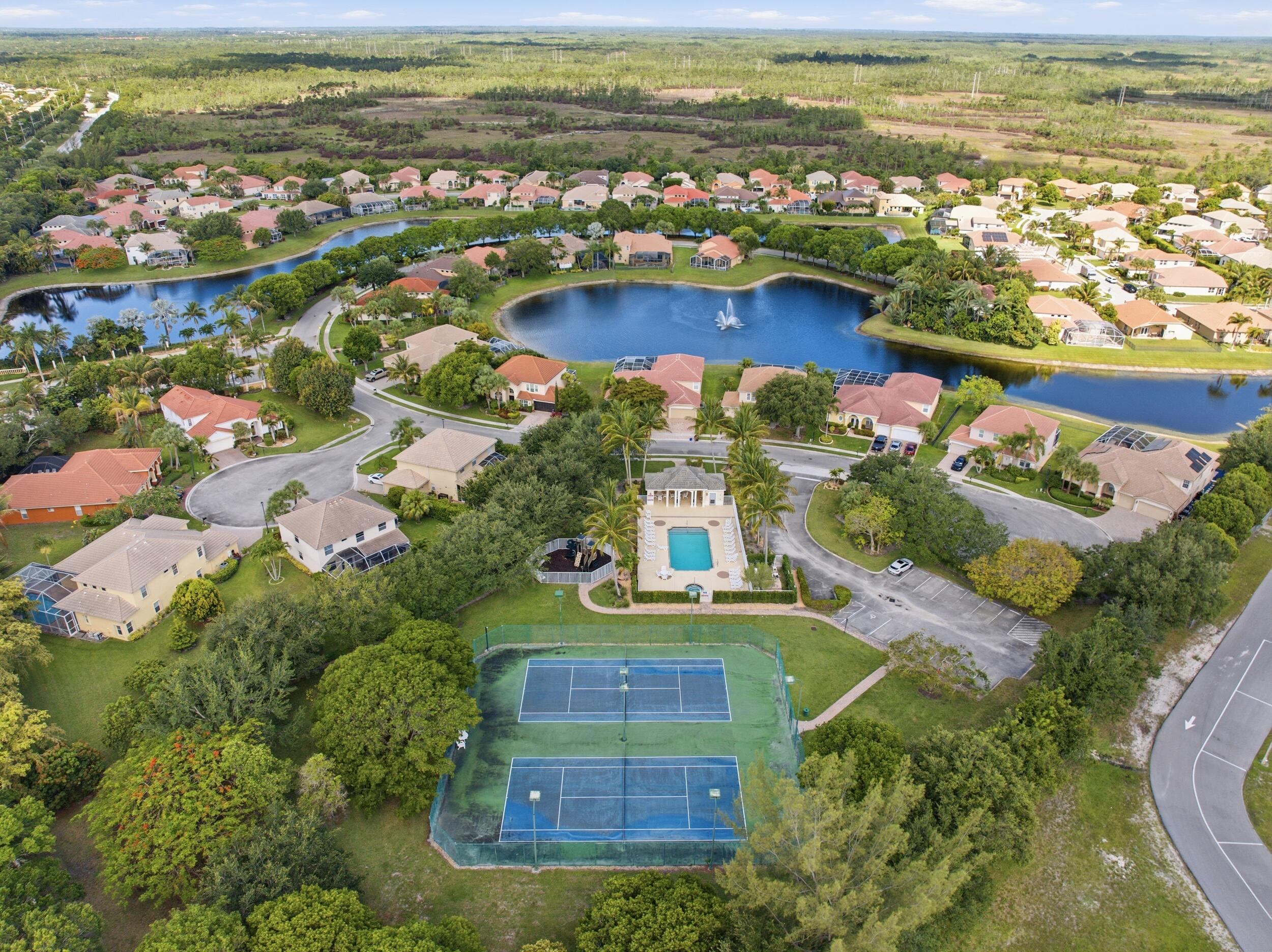3668 Turtle Island, West Palm Beach FL 33411