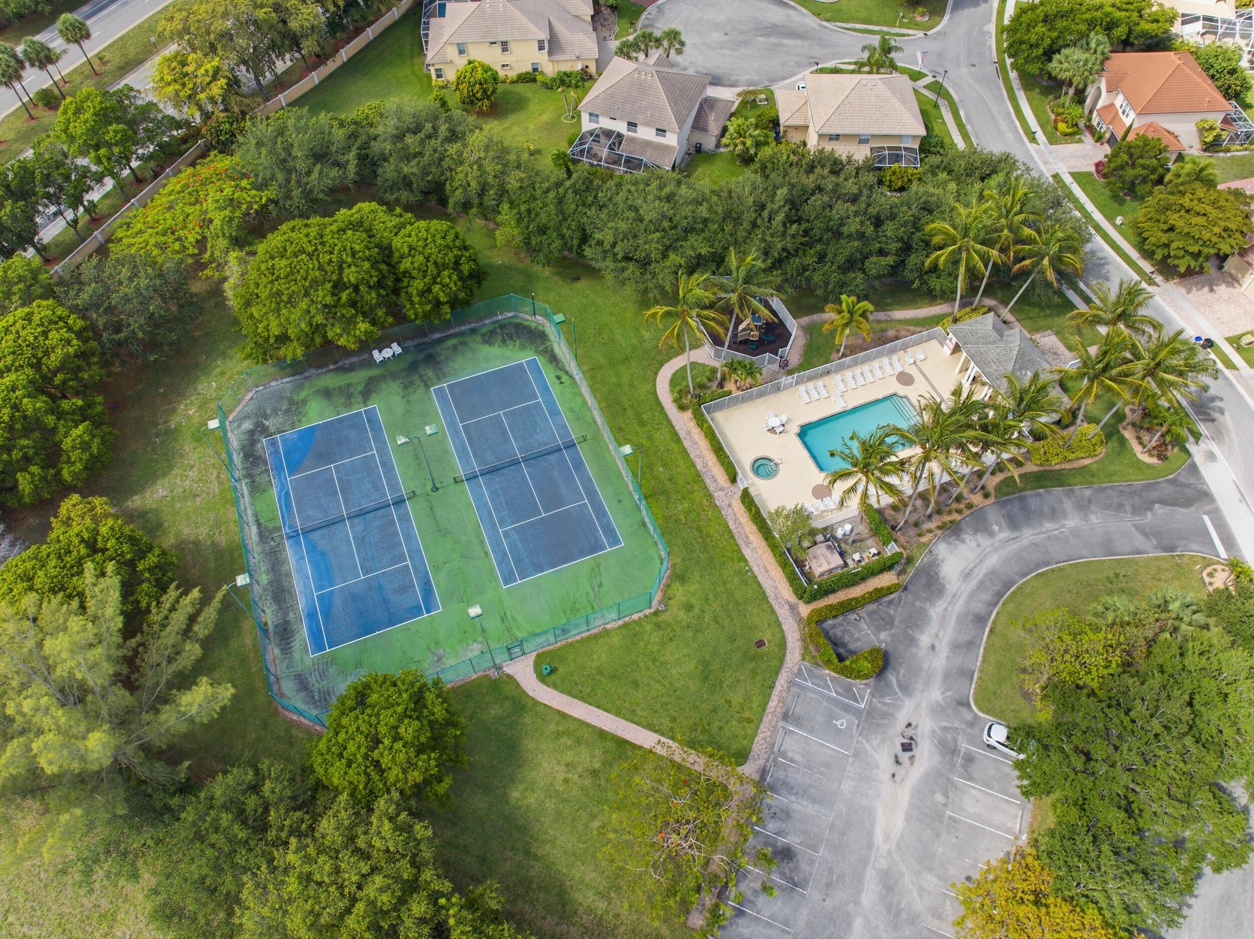 3668 Turtle Island, West Palm Beach FL 33411