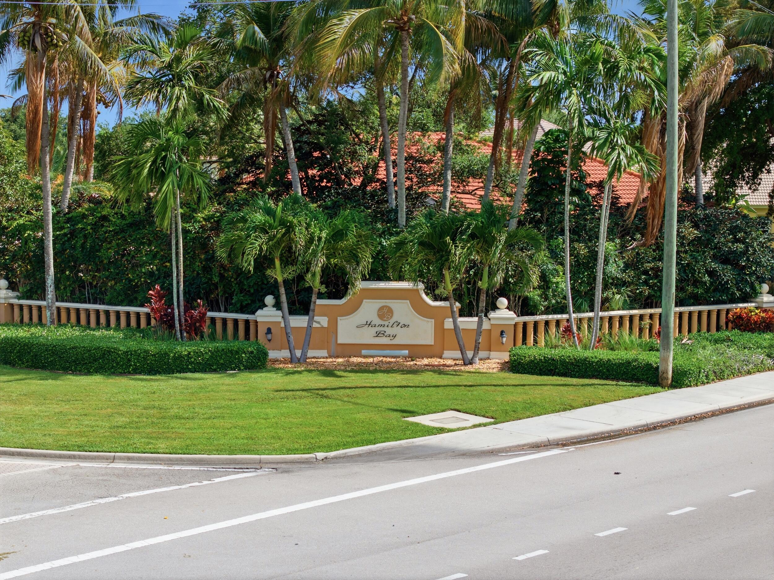 3668 Turtle Island, West Palm Beach FL 33411