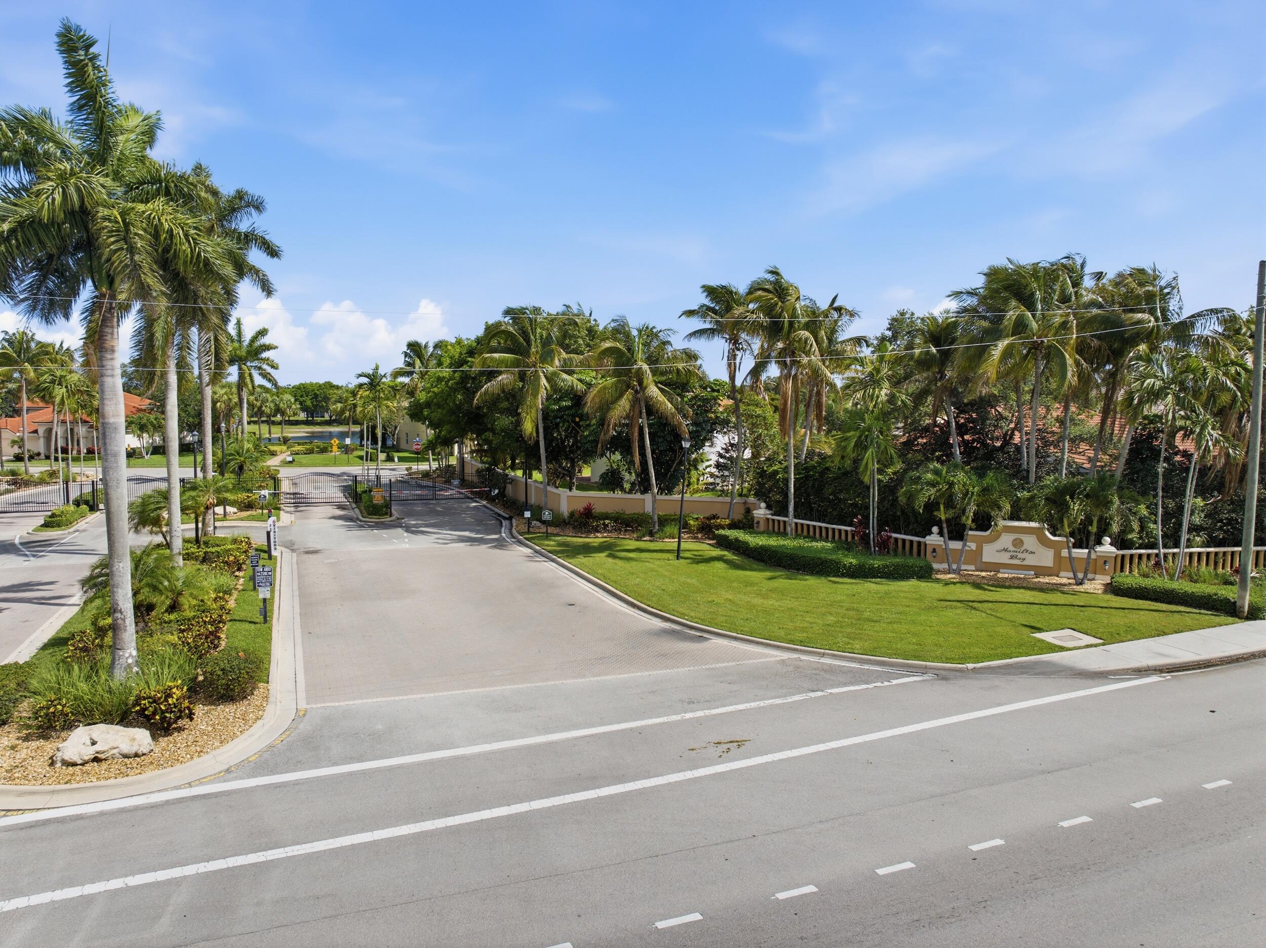 3668 Turtle Island, West Palm Beach FL 33411