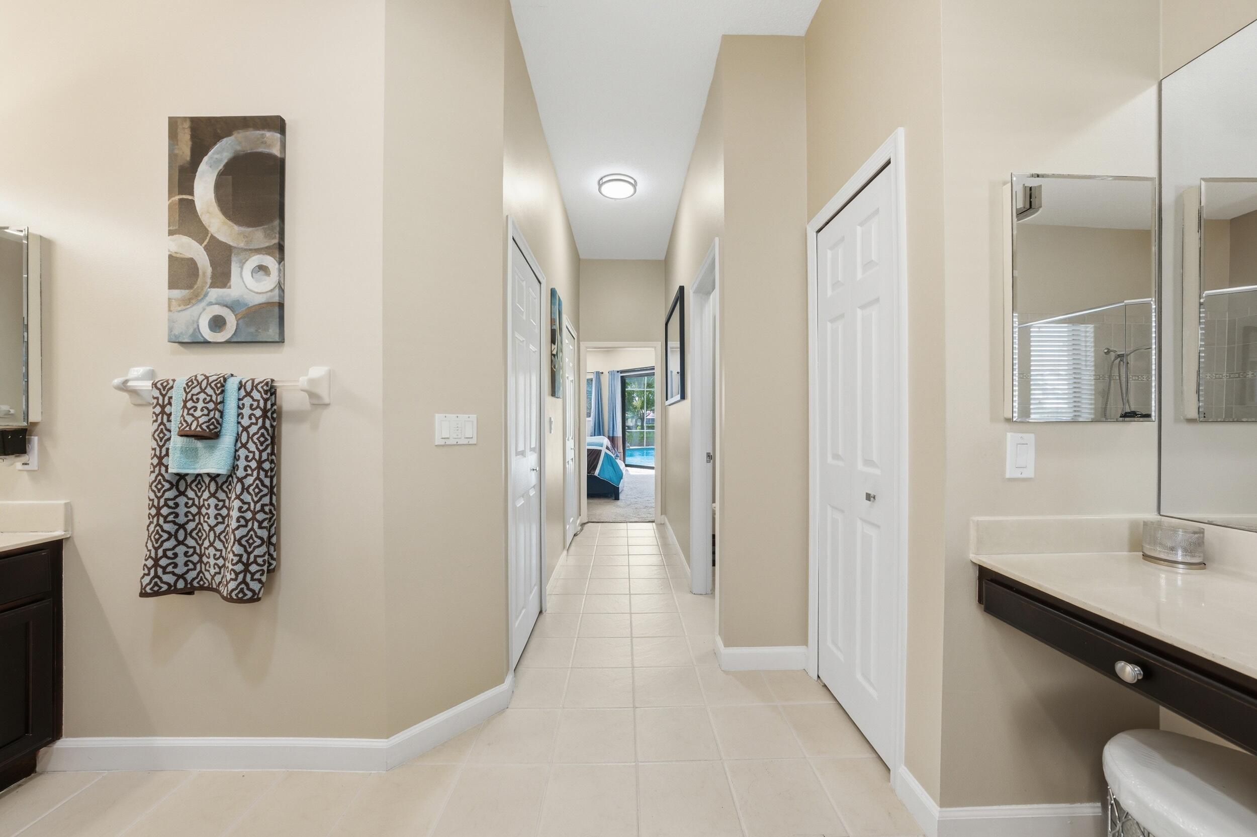3668 Turtle Island, West Palm Beach FL 33411