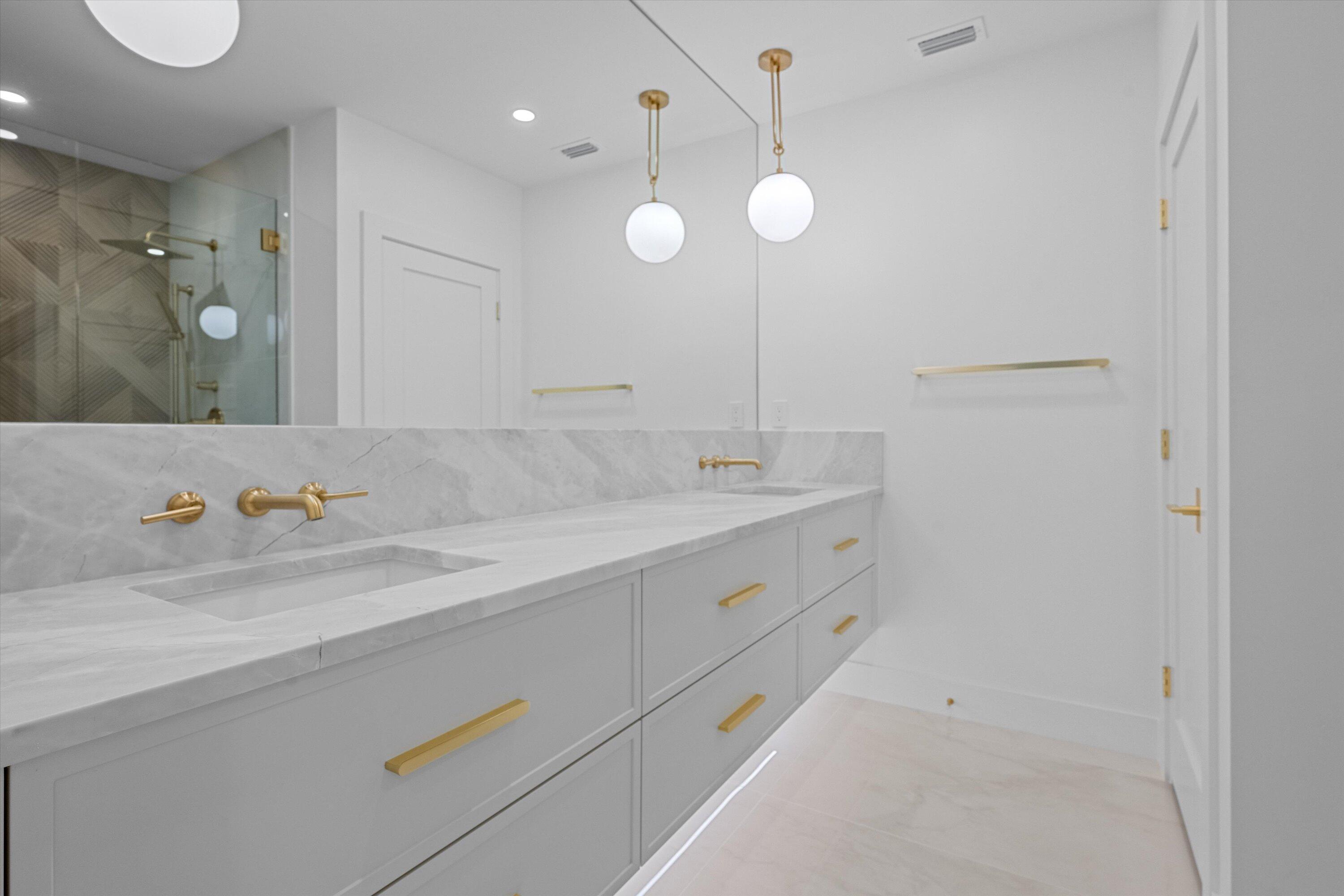 13224 Polo Club #A203, Wellington FL 33414