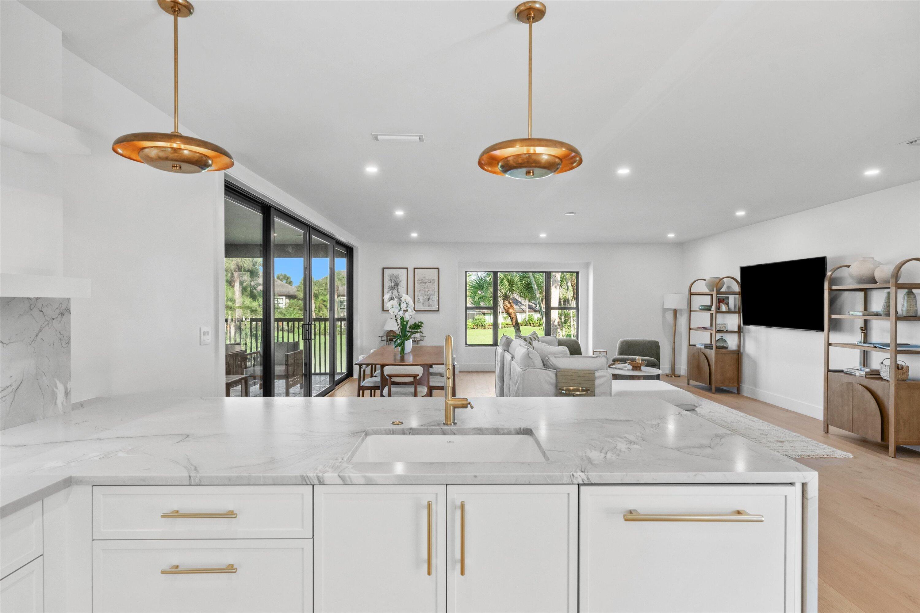 13224 Polo Club #A203, Wellington FL 33414