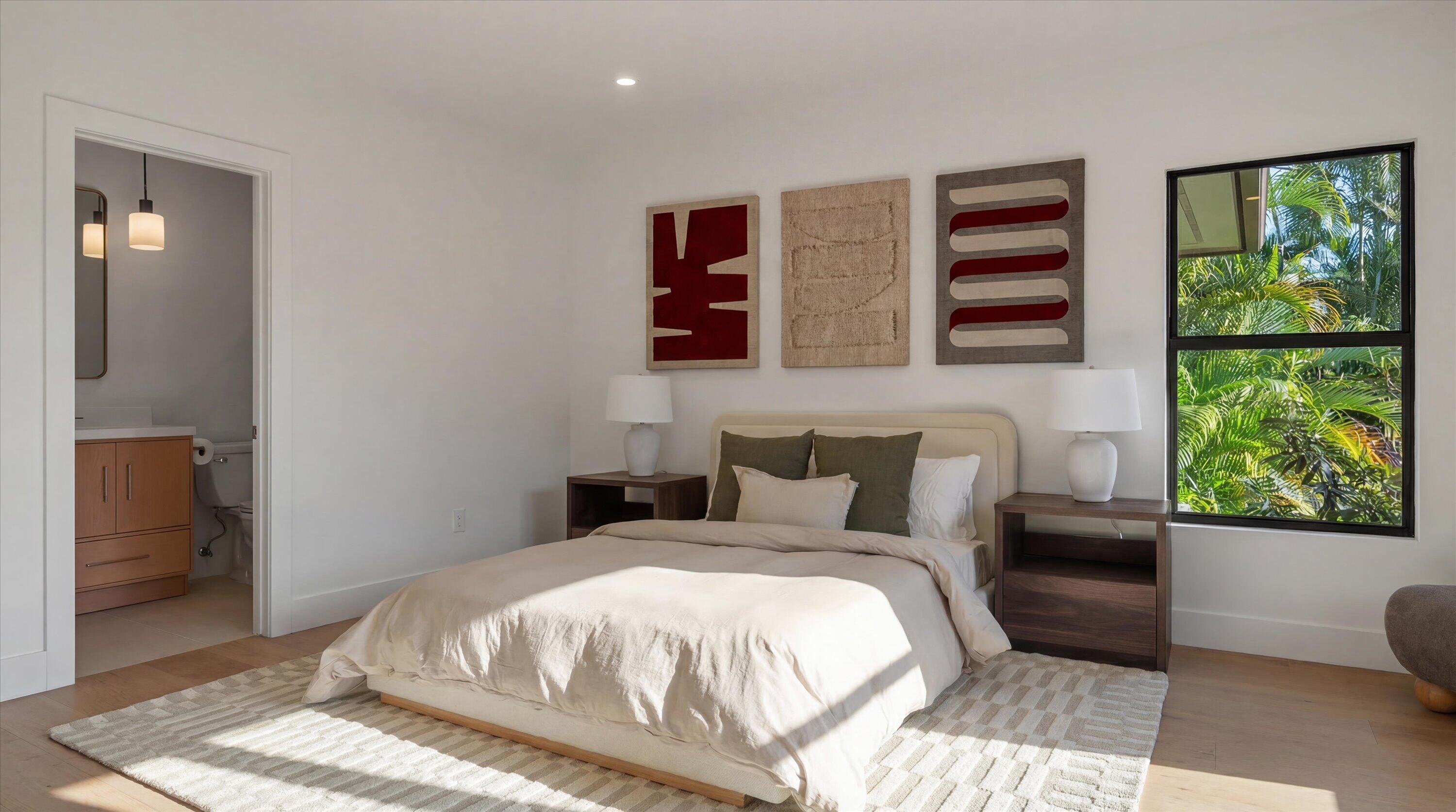 13224 Polo Club #A203, Wellington FL 33414