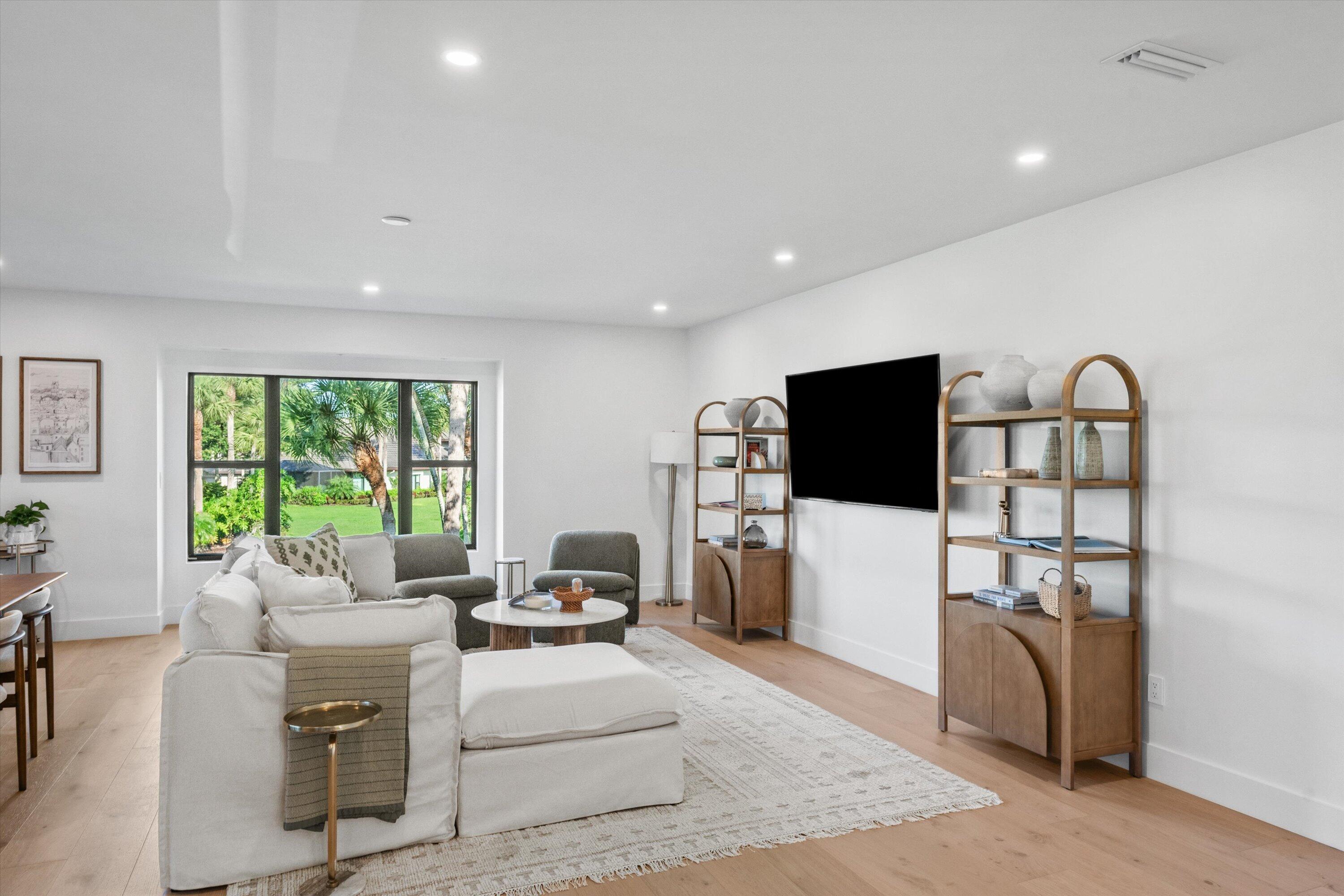 13224 Polo Club #A203, Wellington FL 33414