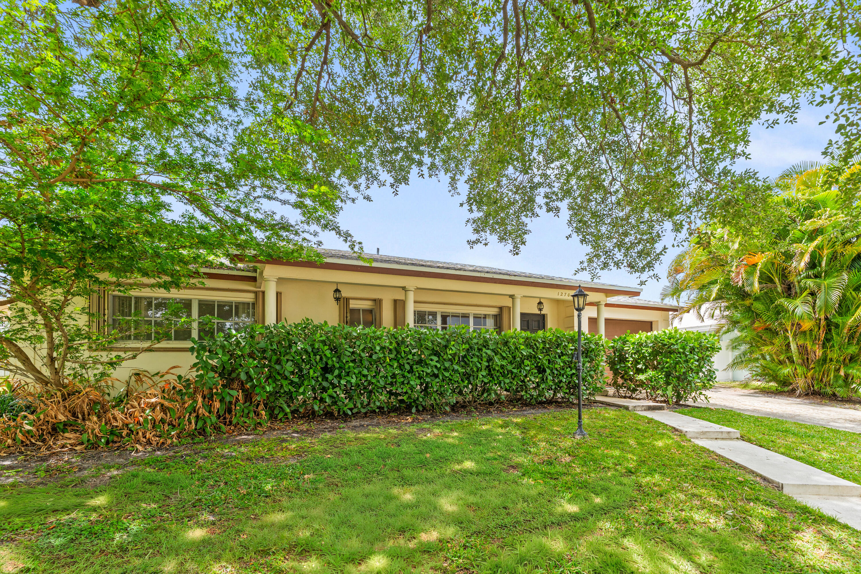 1270 SW 8th, Boca Raton FL 33486
