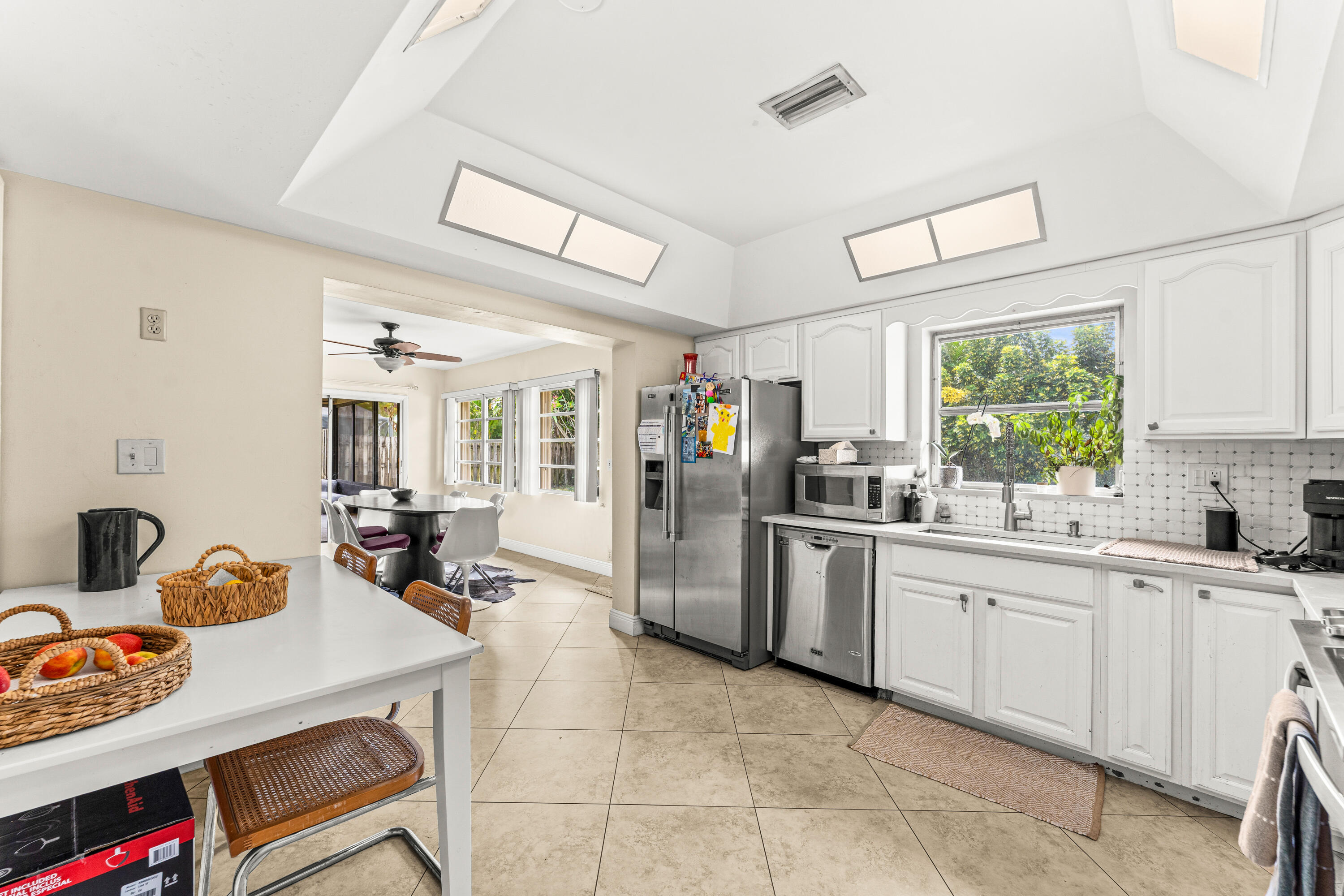 1270 SW 8th, Boca Raton FL 33486