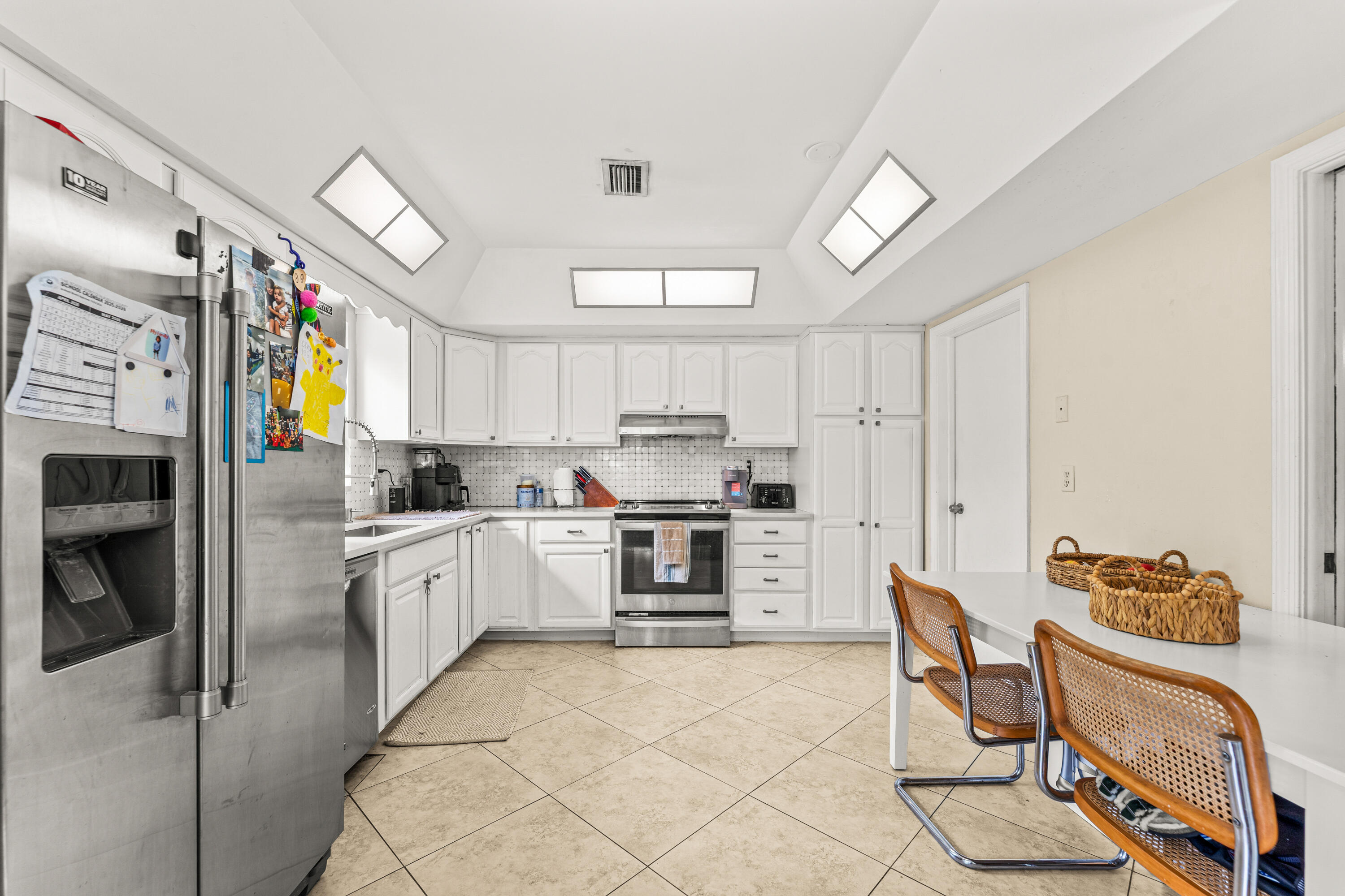 1270 SW 8th, Boca Raton FL 33486