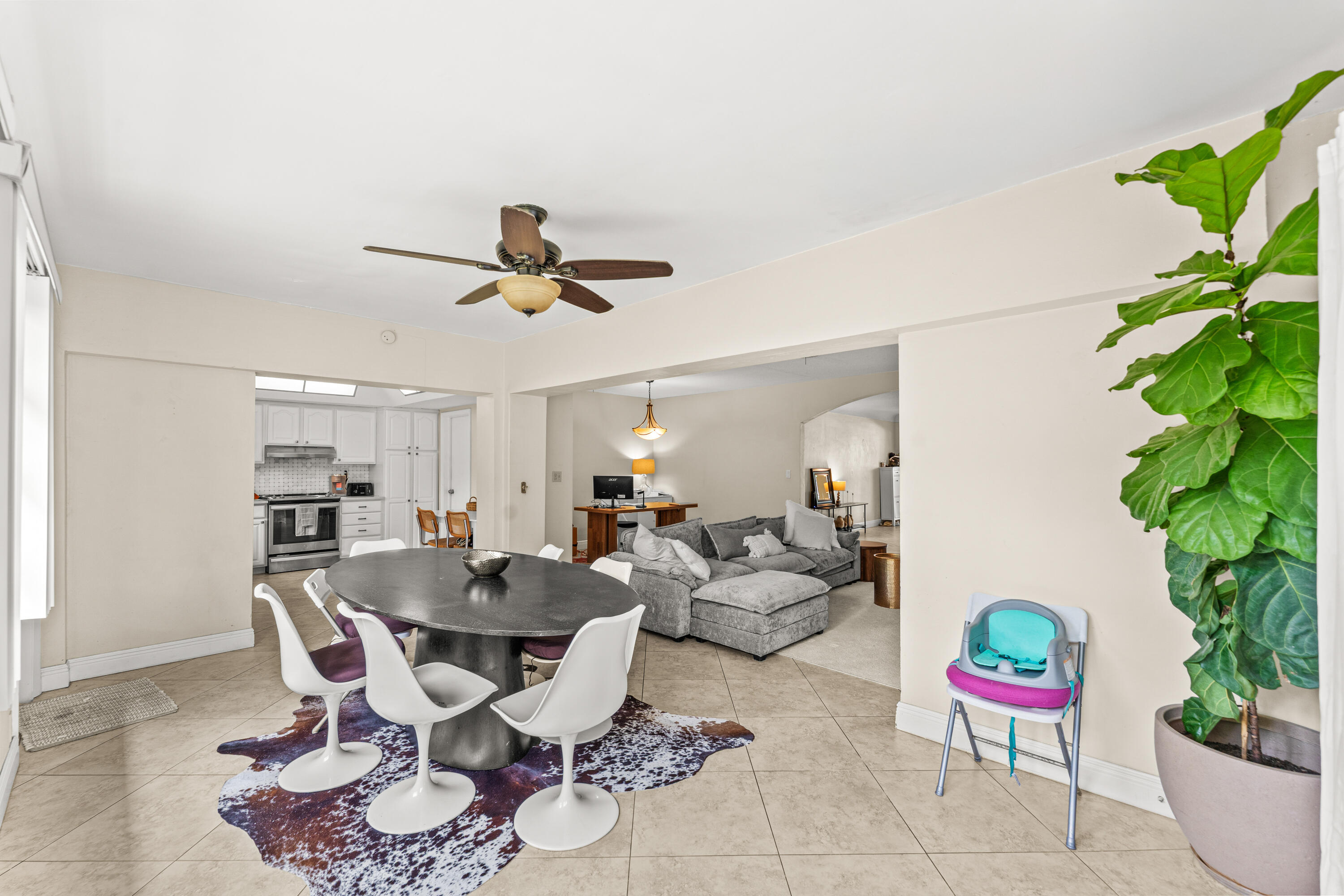 1270 SW 8th, Boca Raton FL 33486