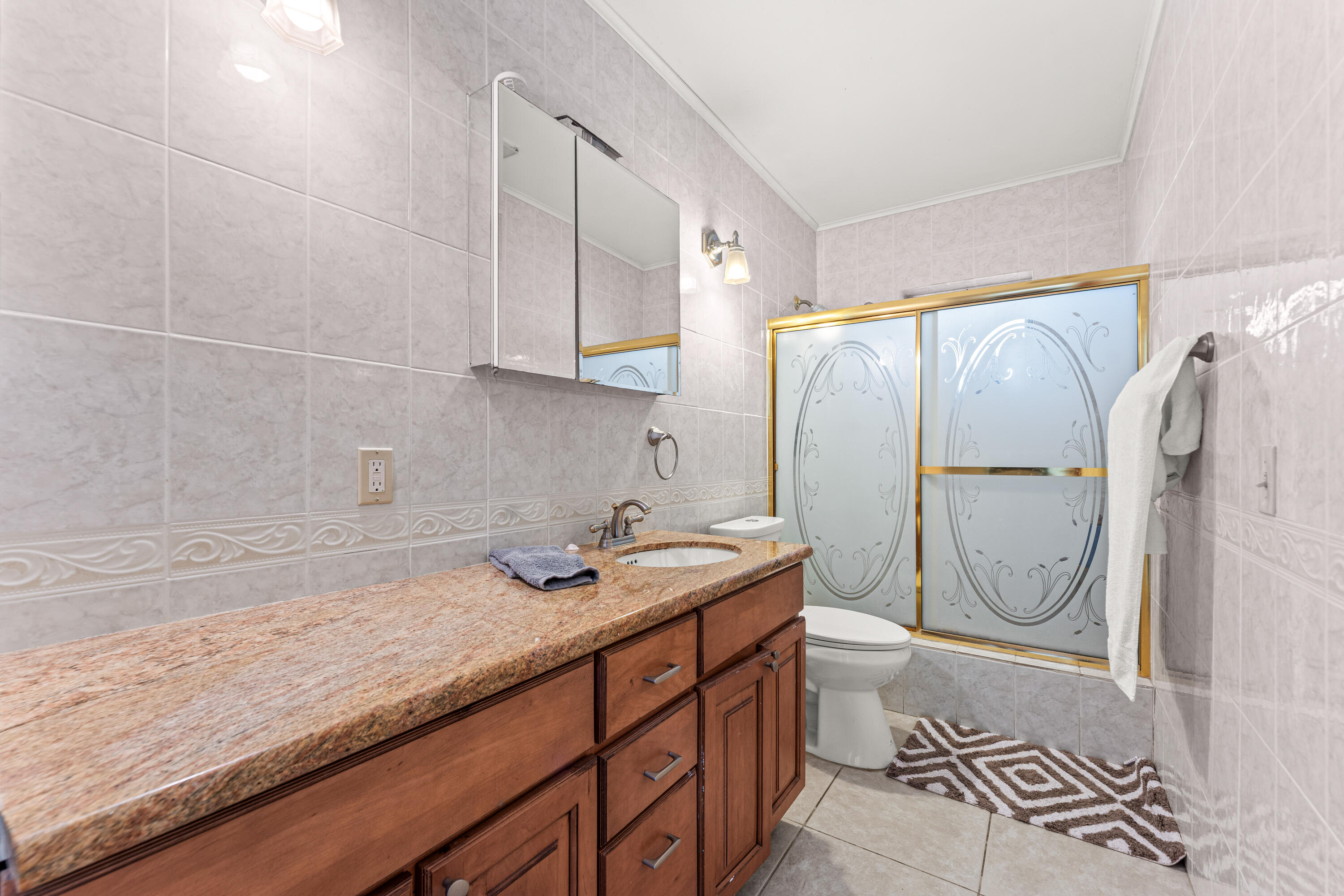 1270 SW 8th, Boca Raton FL 33486