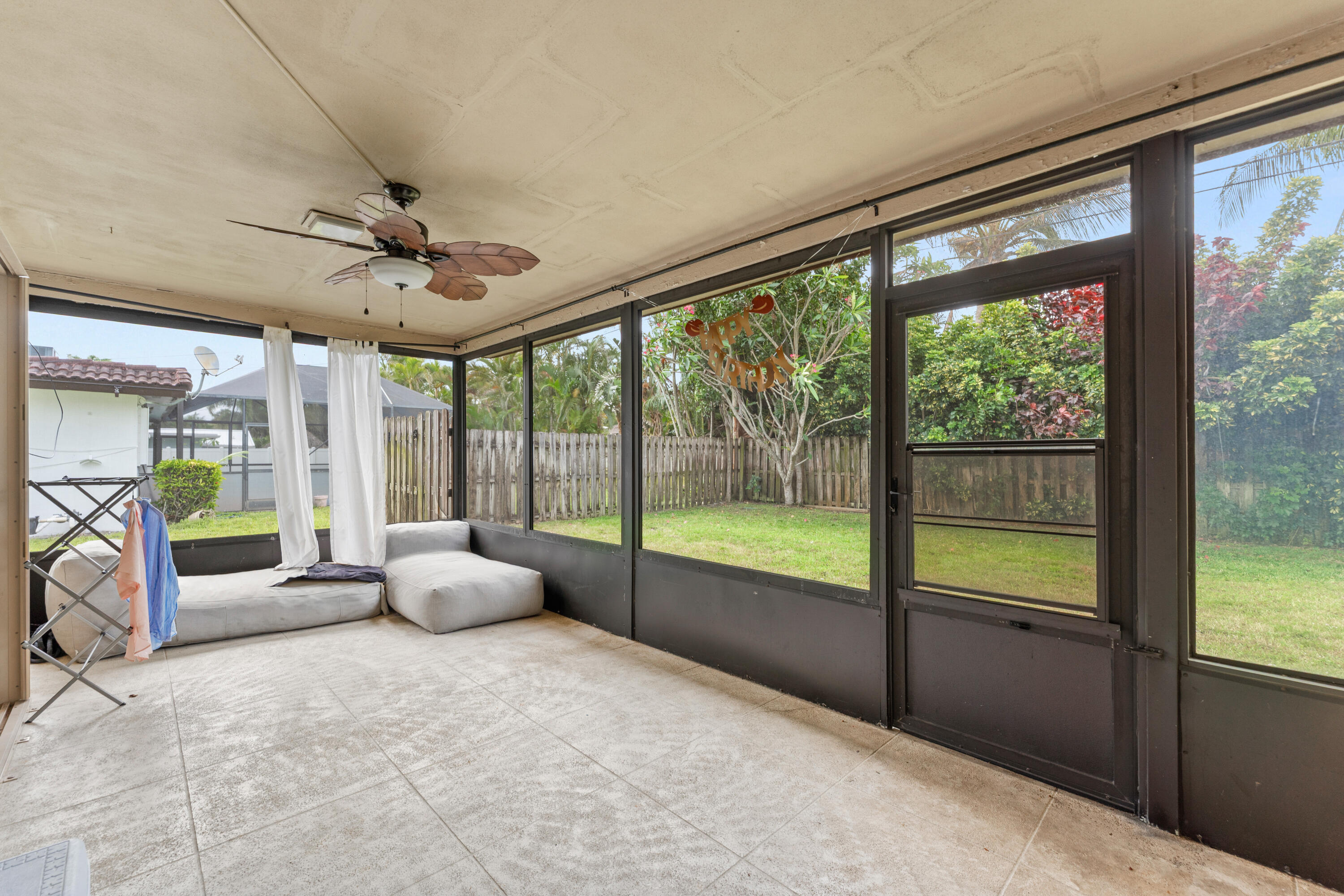 1270 SW 8th, Boca Raton FL 33486