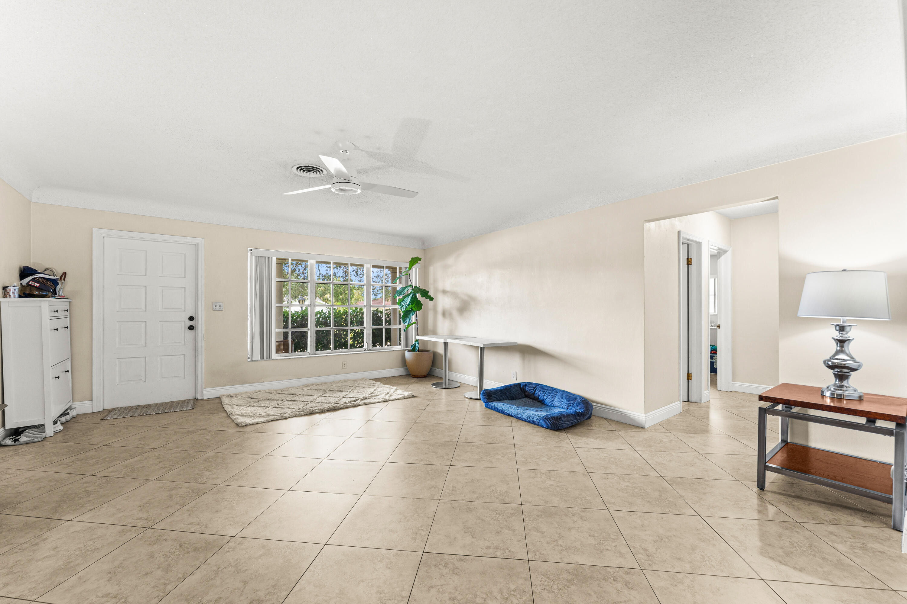 1270 SW 8th, Boca Raton FL 33486