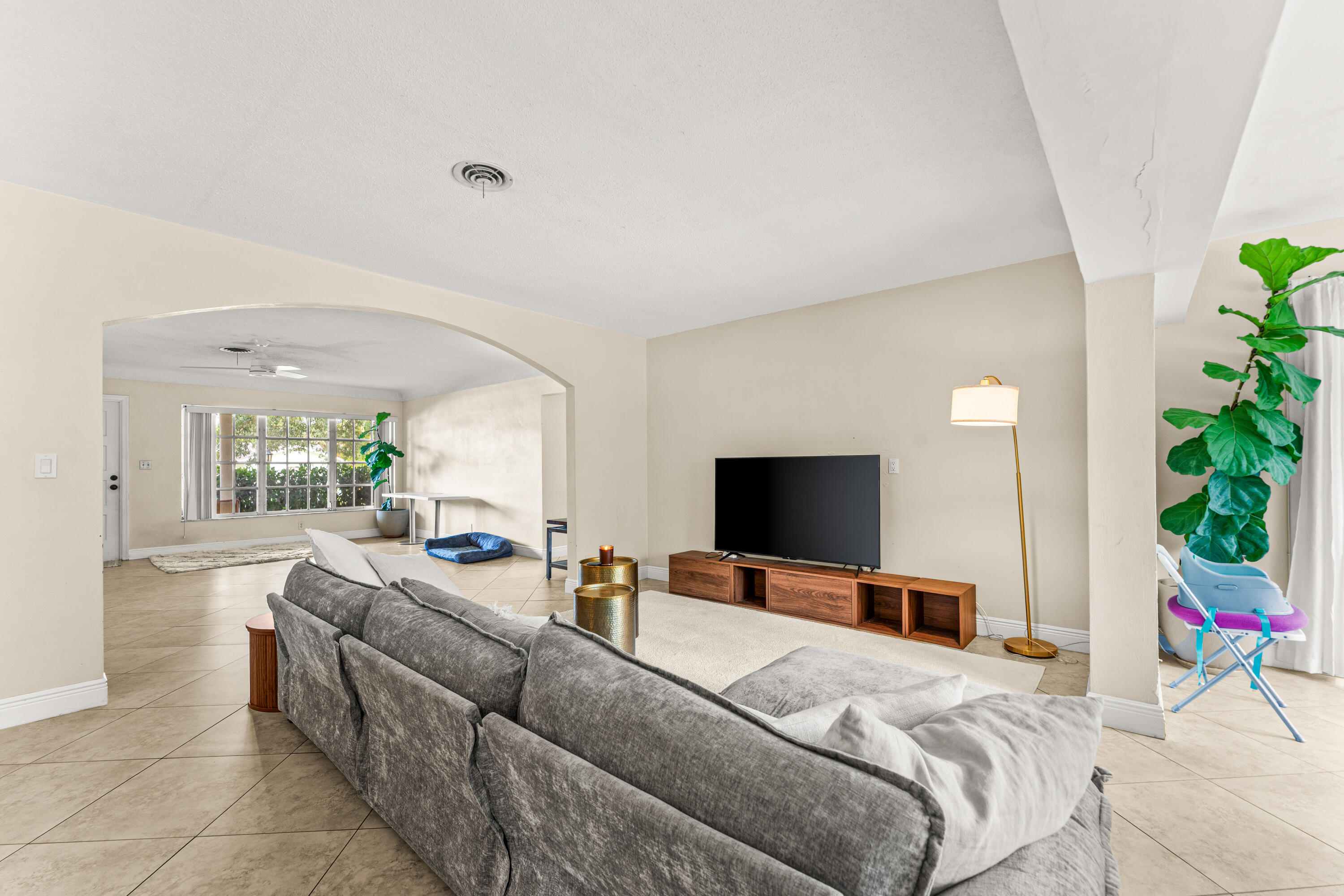 1270 SW 8th, Boca Raton FL 33486