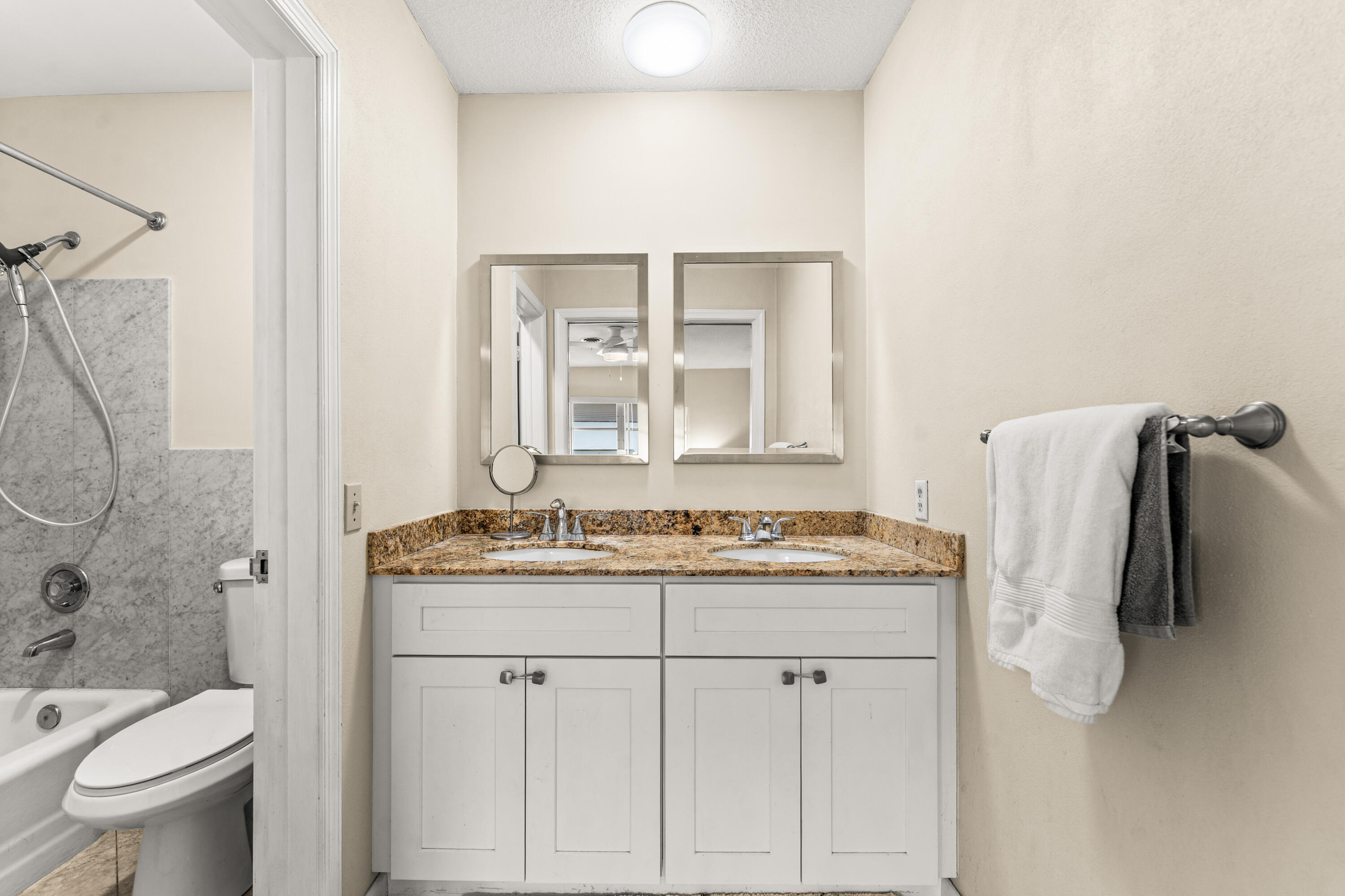 1270 SW 8th, Boca Raton FL 33486