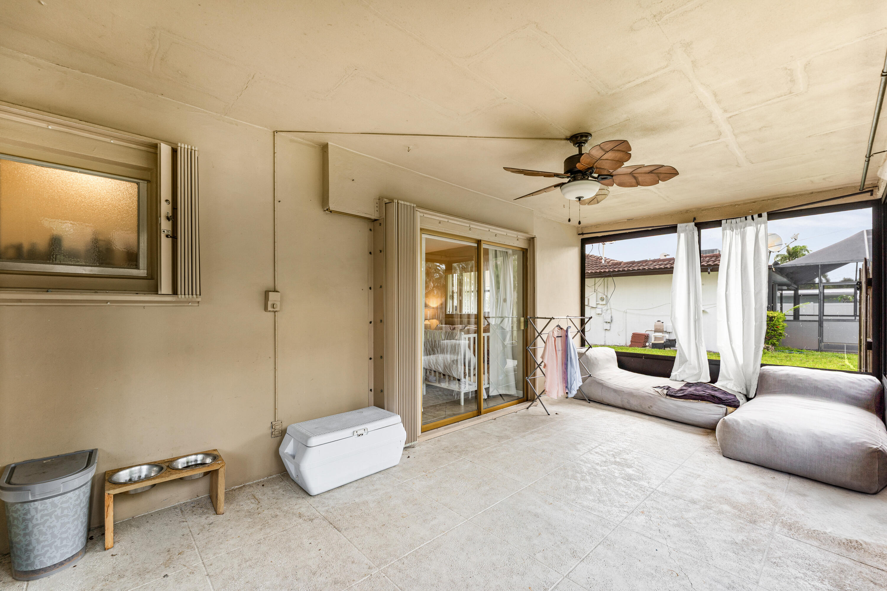 1270 SW 8th, Boca Raton FL 33486