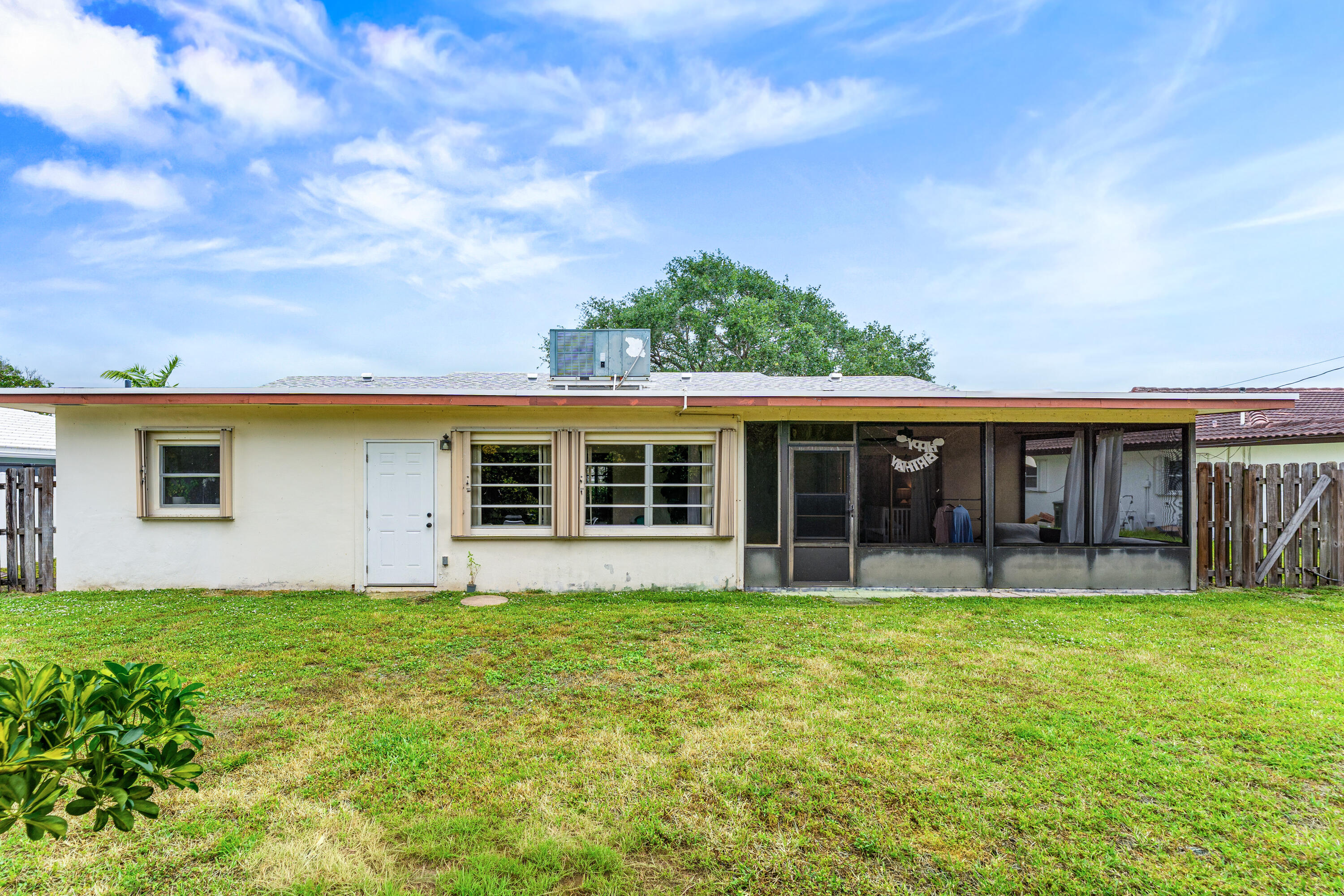1270 SW 8th, Boca Raton FL 33486