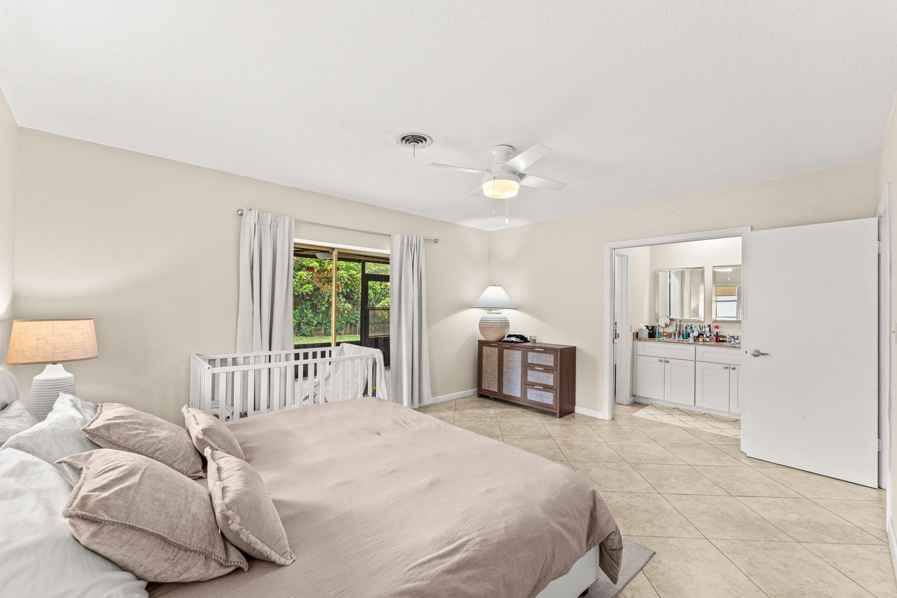 1270 SW 8th, Boca Raton FL 33486