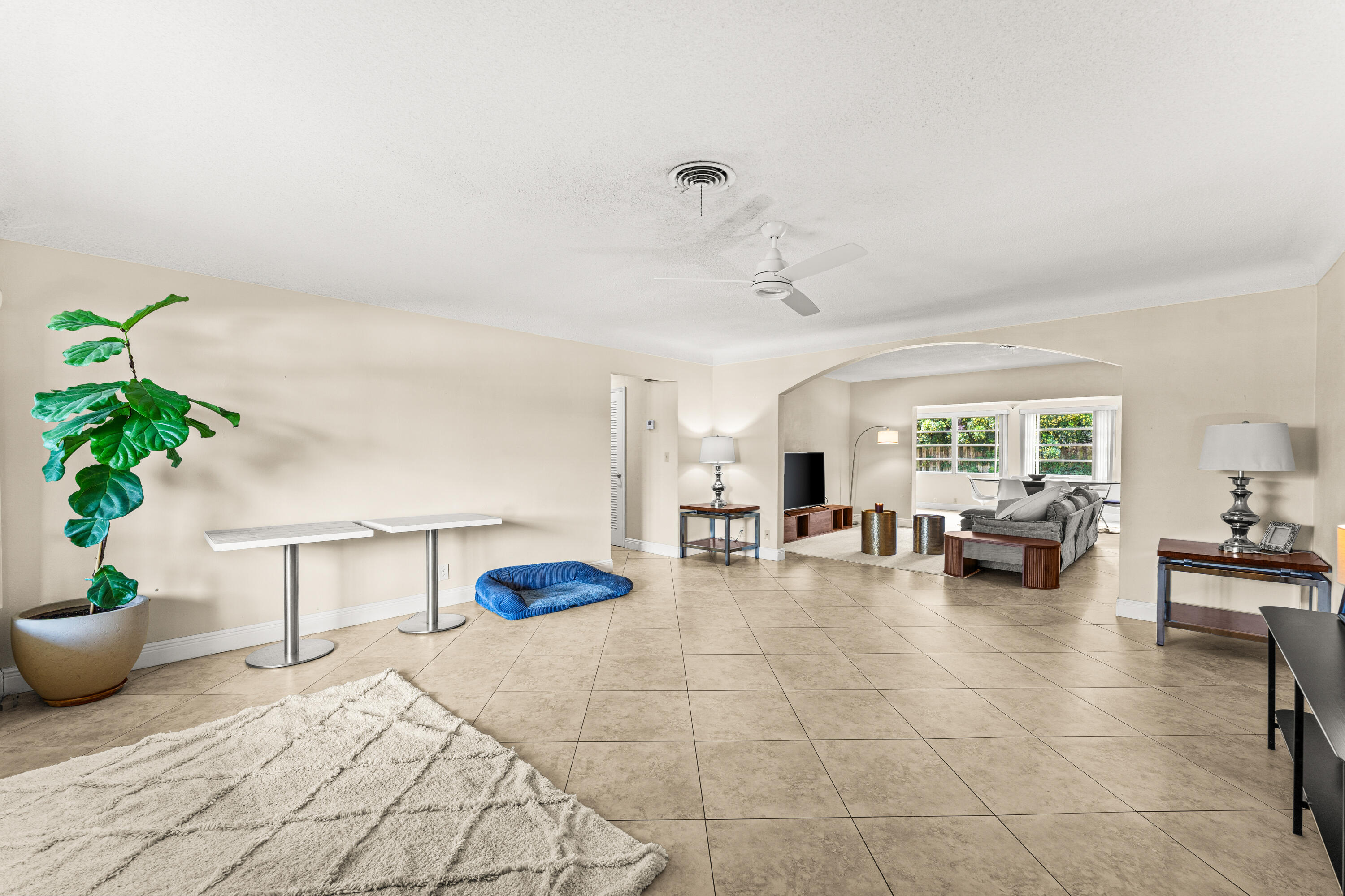 1270 SW 8th, Boca Raton FL 33486