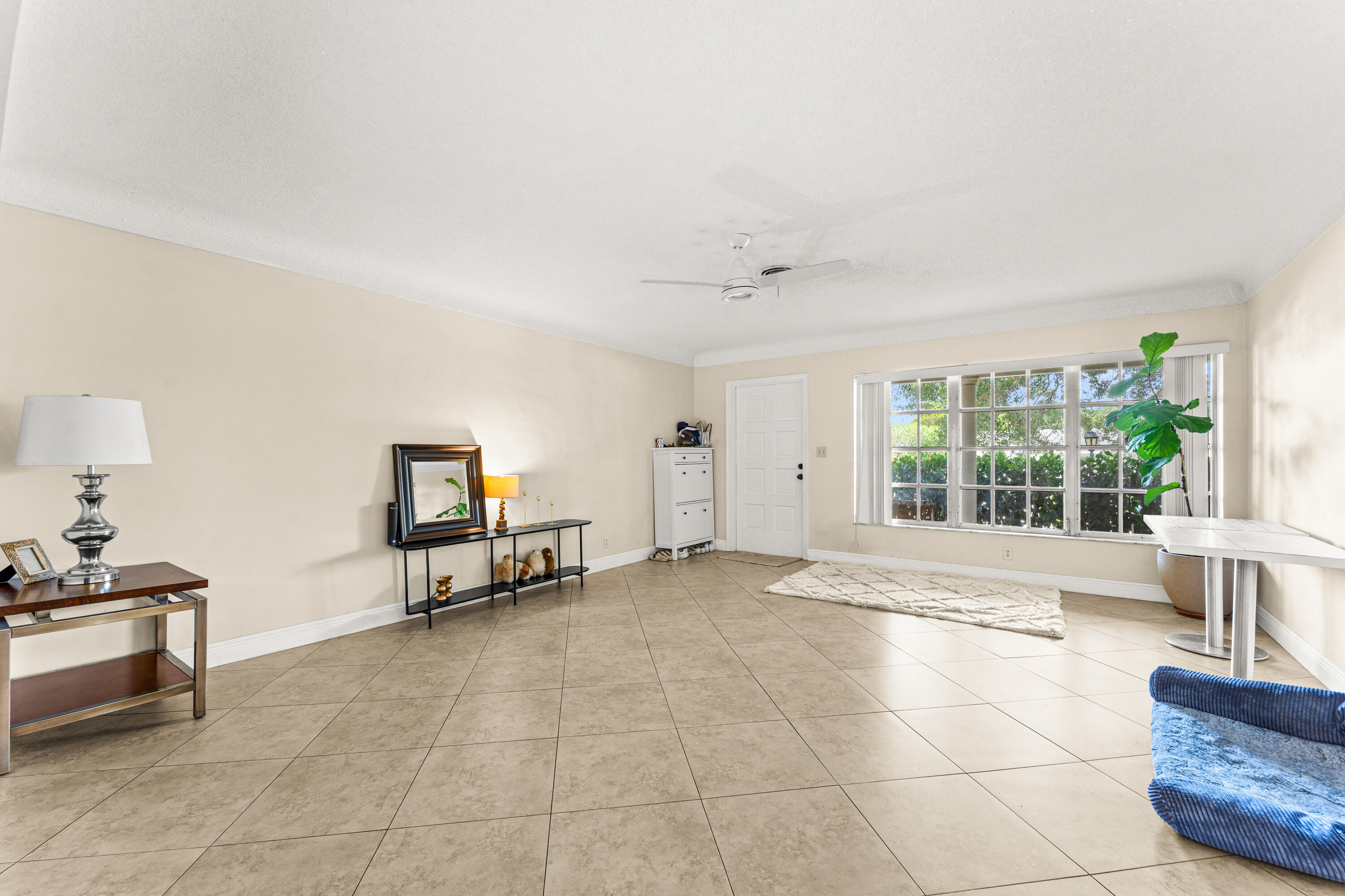 1270 SW 8th, Boca Raton FL 33486